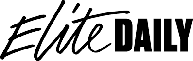 Elite Daily Logo.png