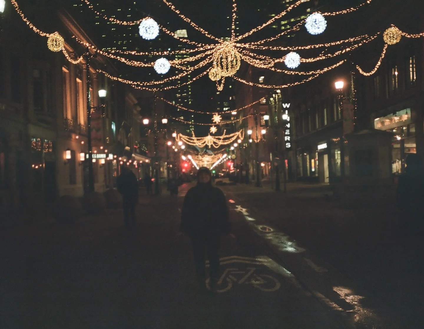 2026 is the year ✨

📸: @alicienstern