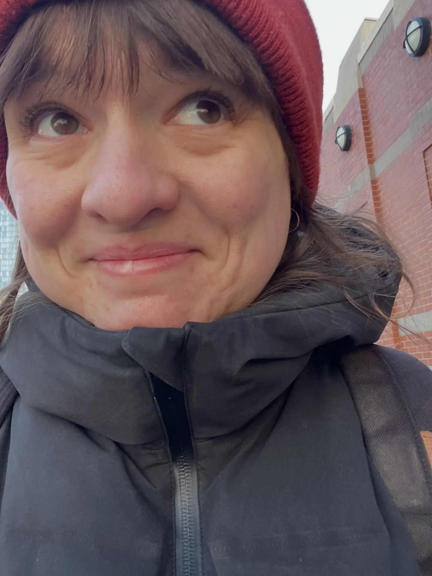 Wowow! I get to play so many shows coming up with sooo many pals!! How lucky am I!?! ☀️💖

🤠 FEBRUARY 13: Playing The Warm Up in Canmore w/ @brettcassidymusic 

✨ FEBRUARY 28: Playing solo in the round w/ @caelinrivers @averyjanemusic @amandapenner_