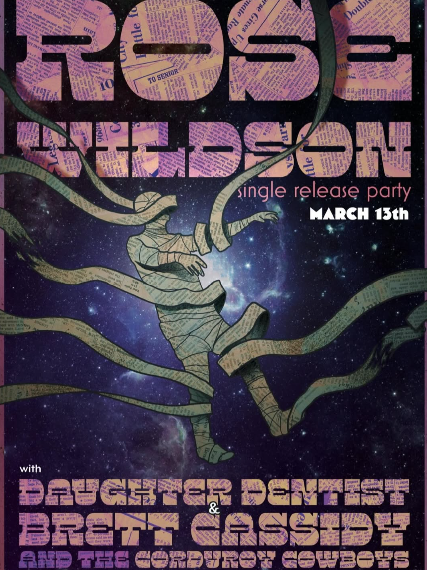 Screen Shot 2026-02-18 at 5.50.24 PM.png