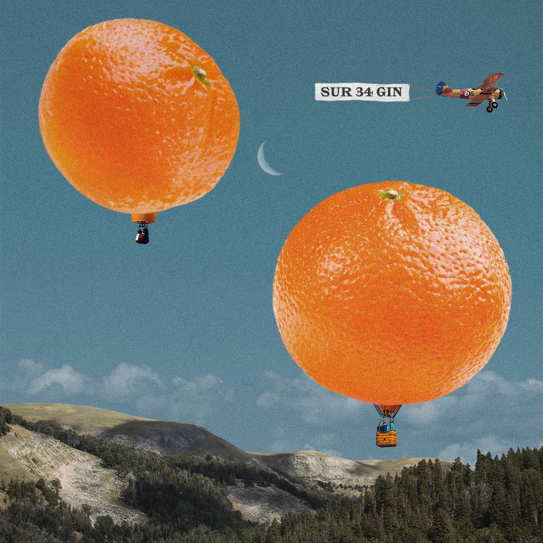 Collage-mandarinas.jpg