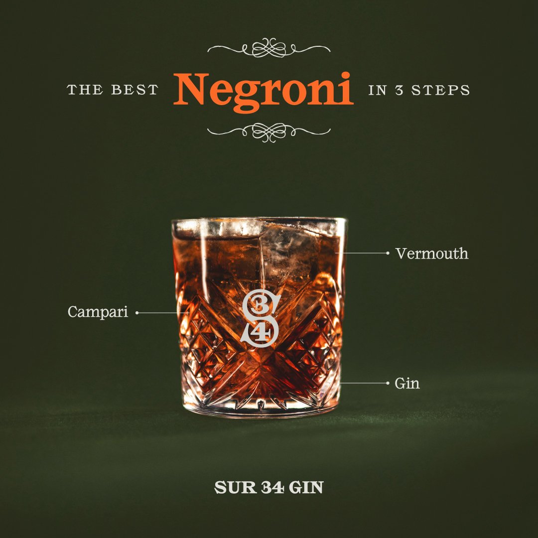 Negroni.jpg