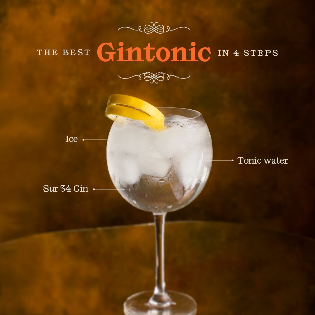 Gin1.jpg