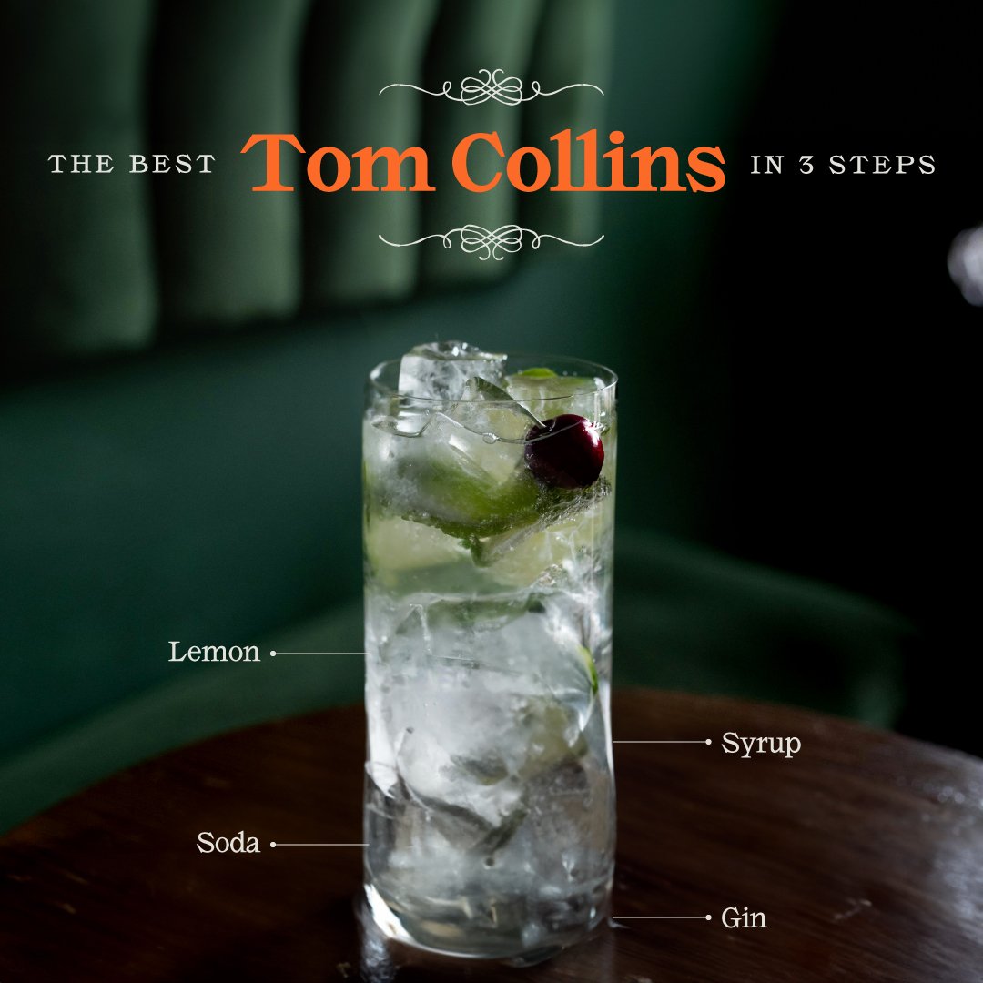 Tom-Collins--.jpg
