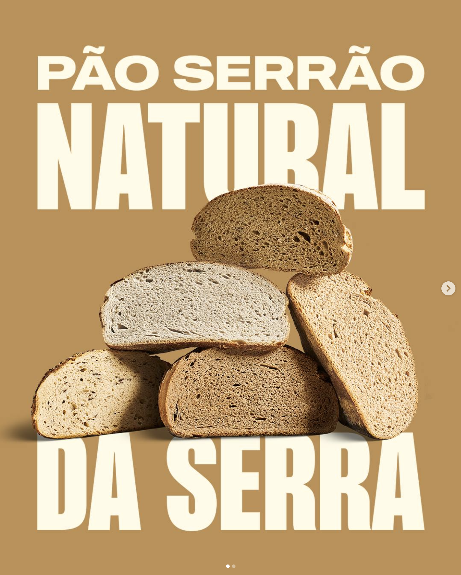 Captura de ecrã 2026-01-06, às 14.28.58.png