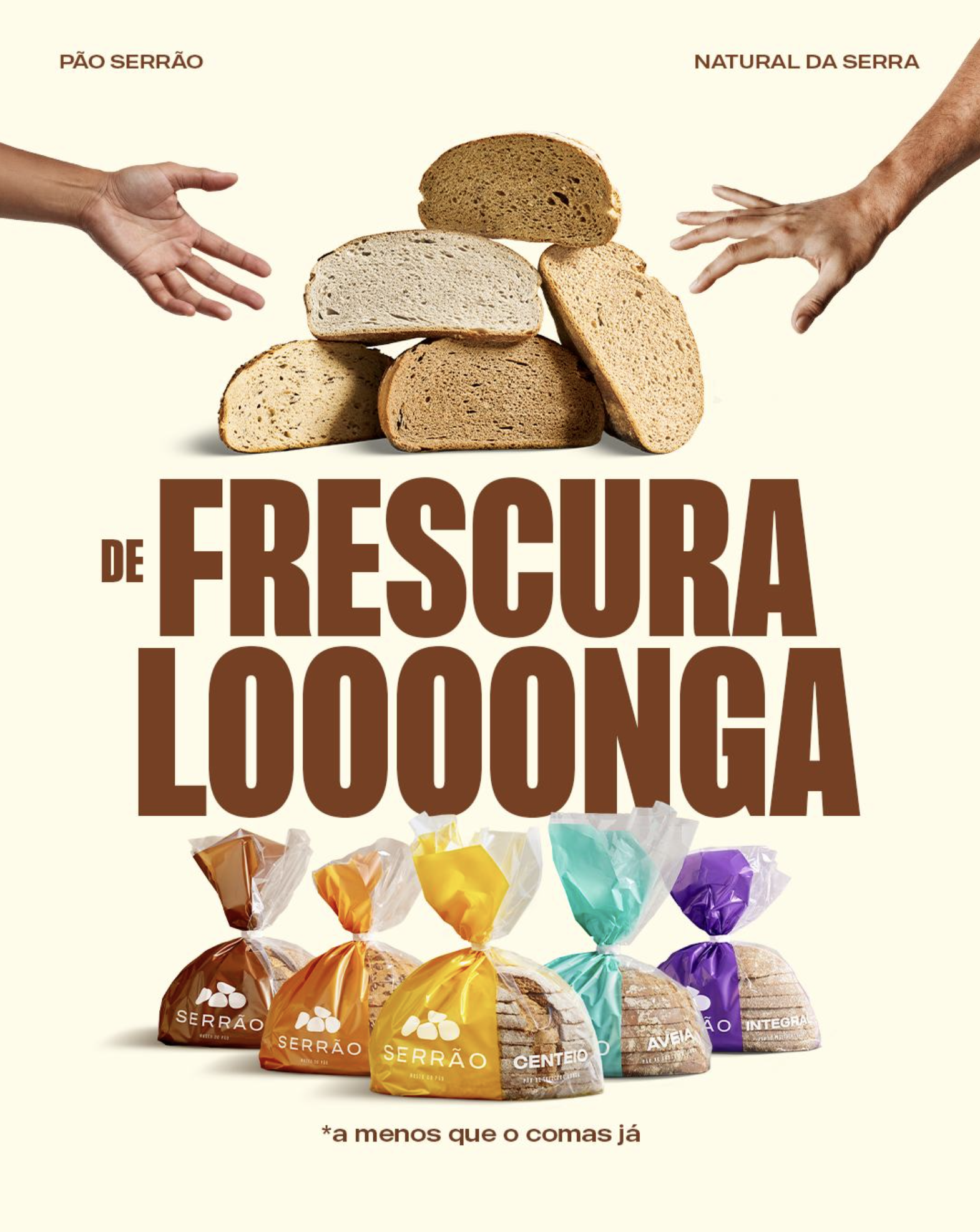 Captura de ecrã 2026-01-06, às 14.28.16.png