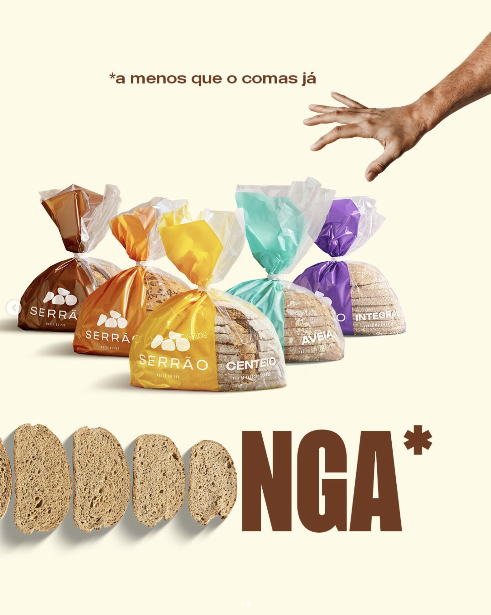 Captura de ecrã 2026-01-06, às 14.28.39.png