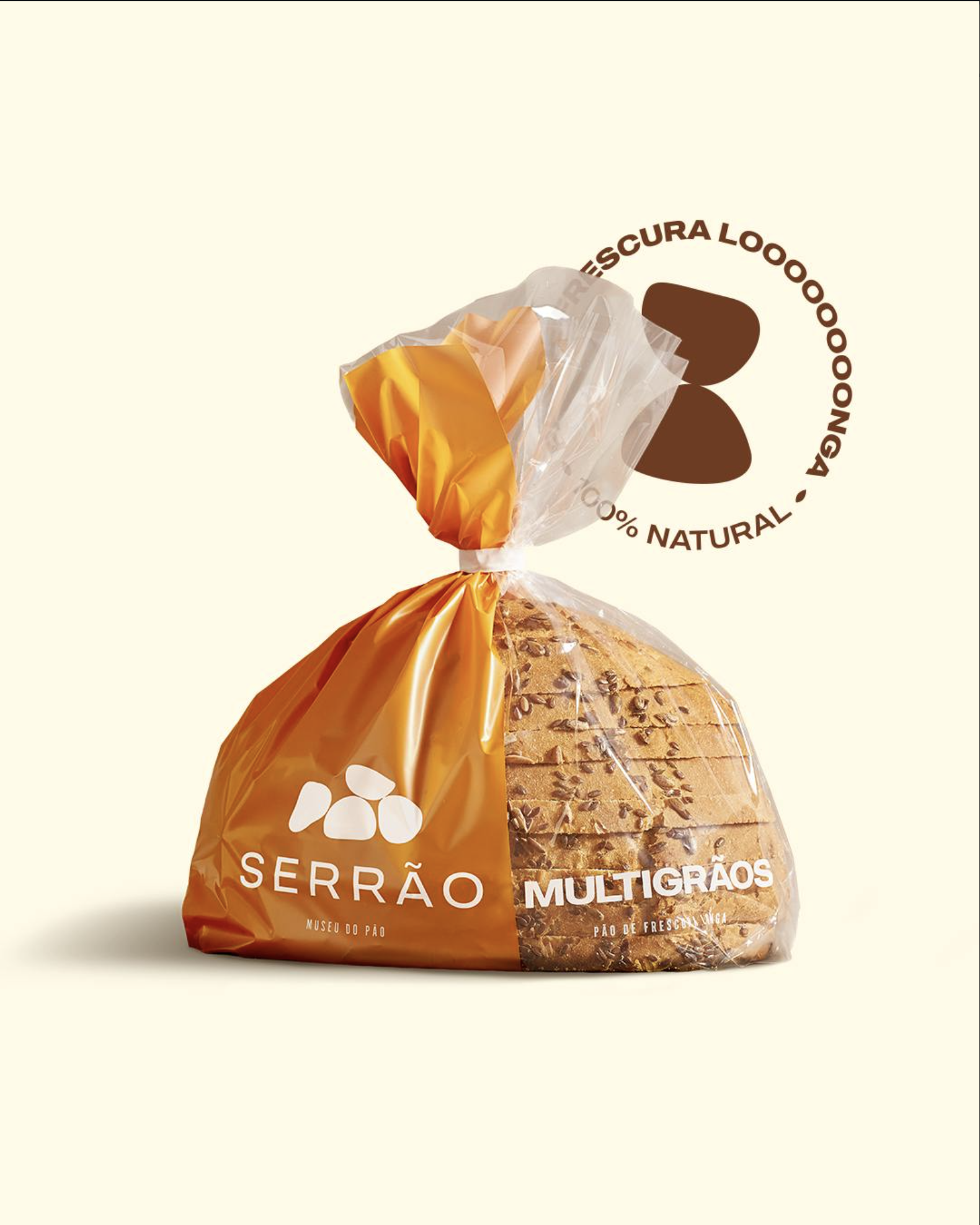 Captura de ecrã 2026-01-06, às 14.27.09.png