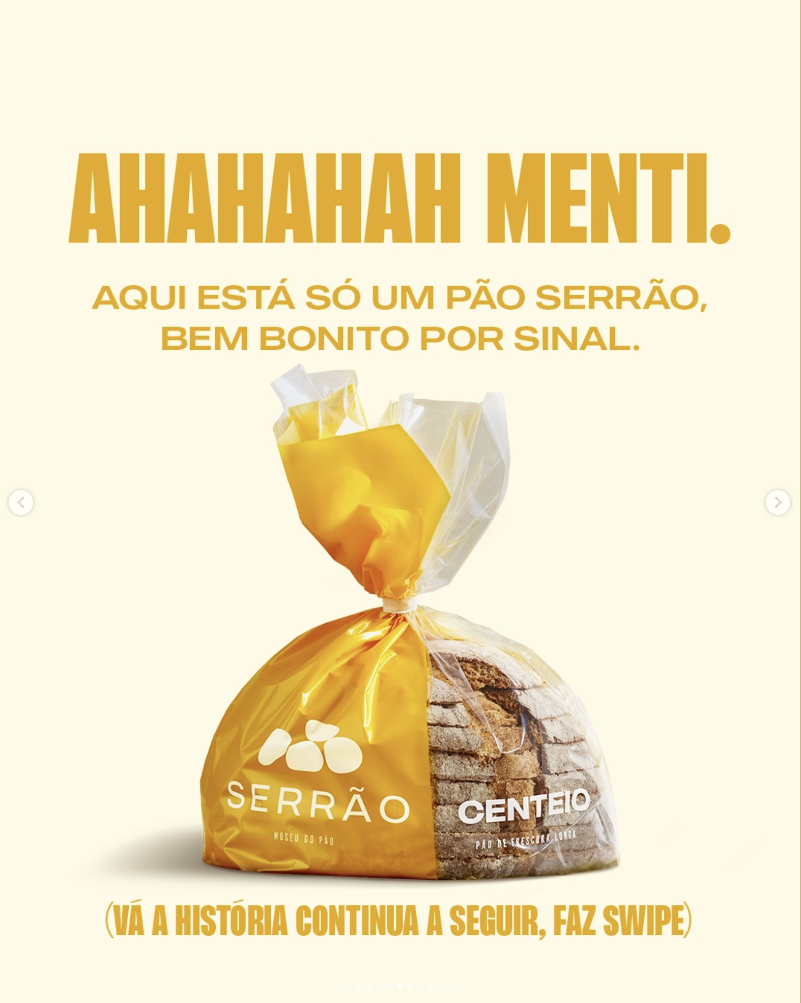 Captura de ecrã 2026-01-06, às 14.27.48.png