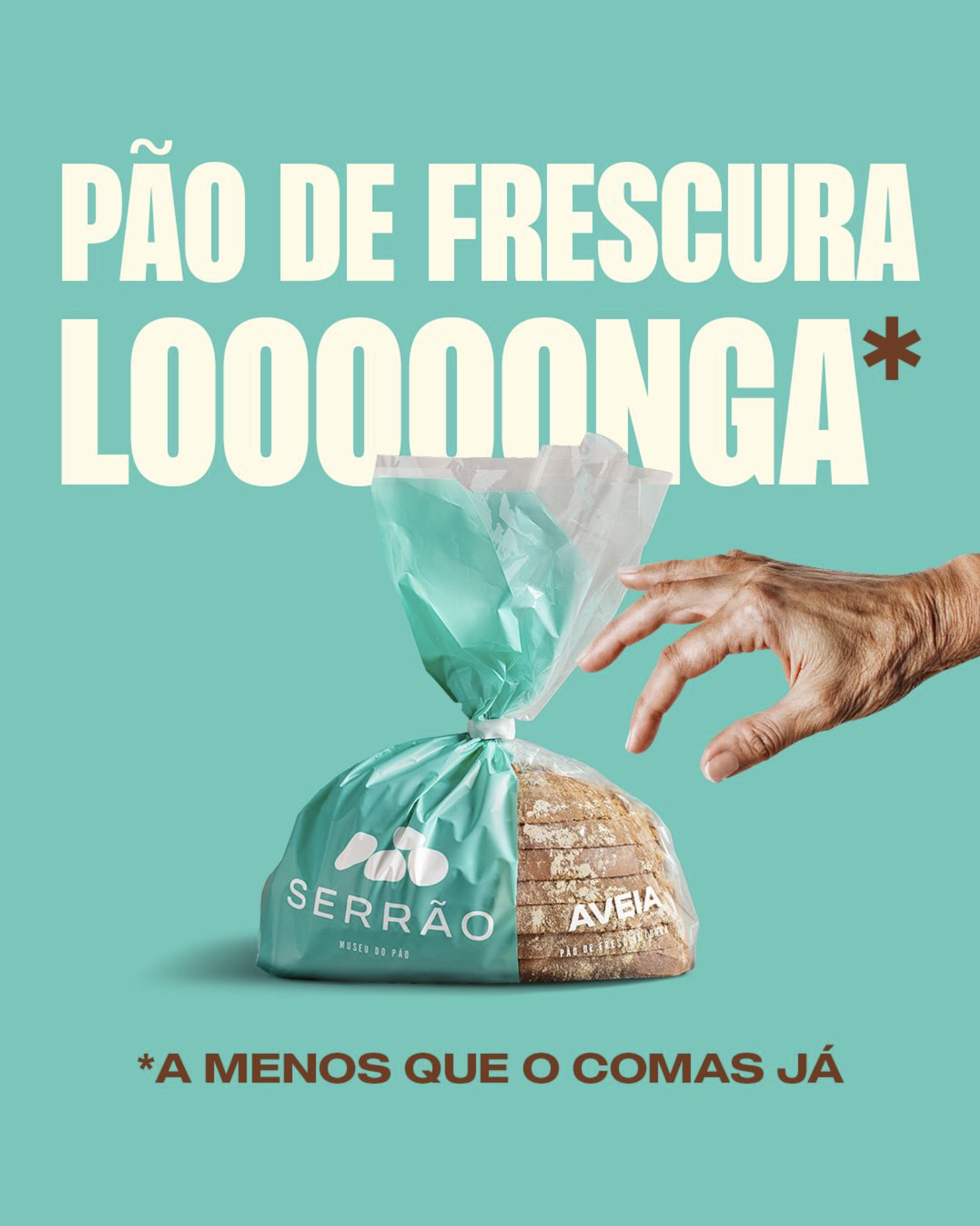 Captura de ecrã 2026-01-06, às 14.27.02.png