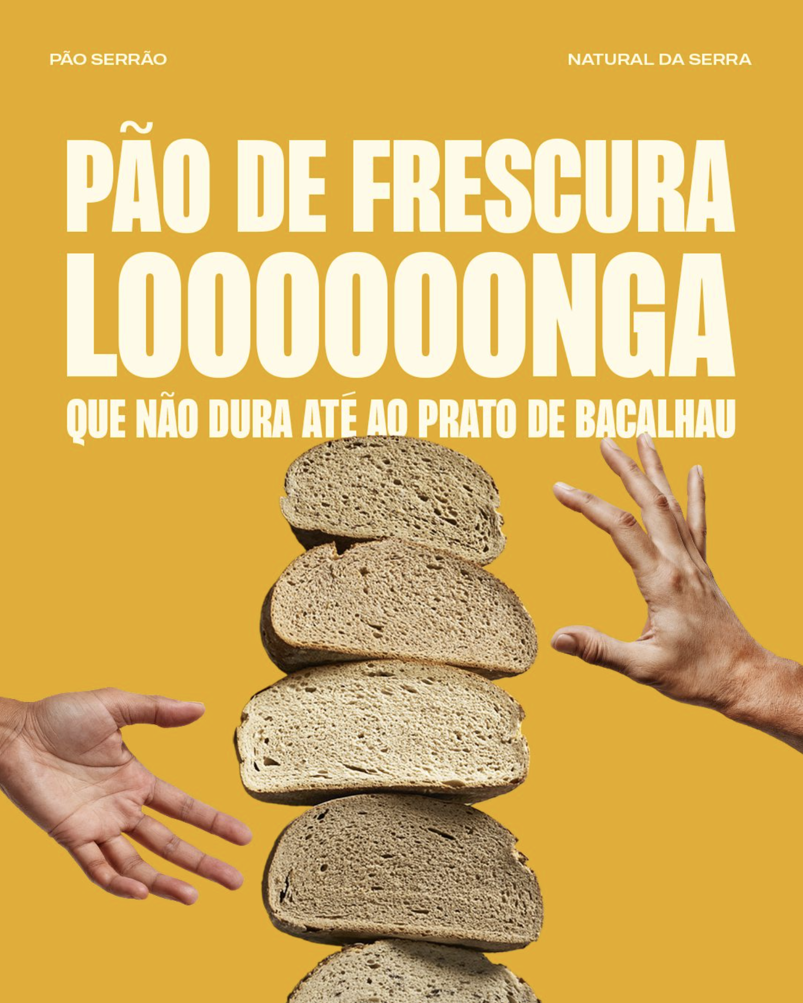 Captura de ecrã 2026-01-06, às 14.27.15.png