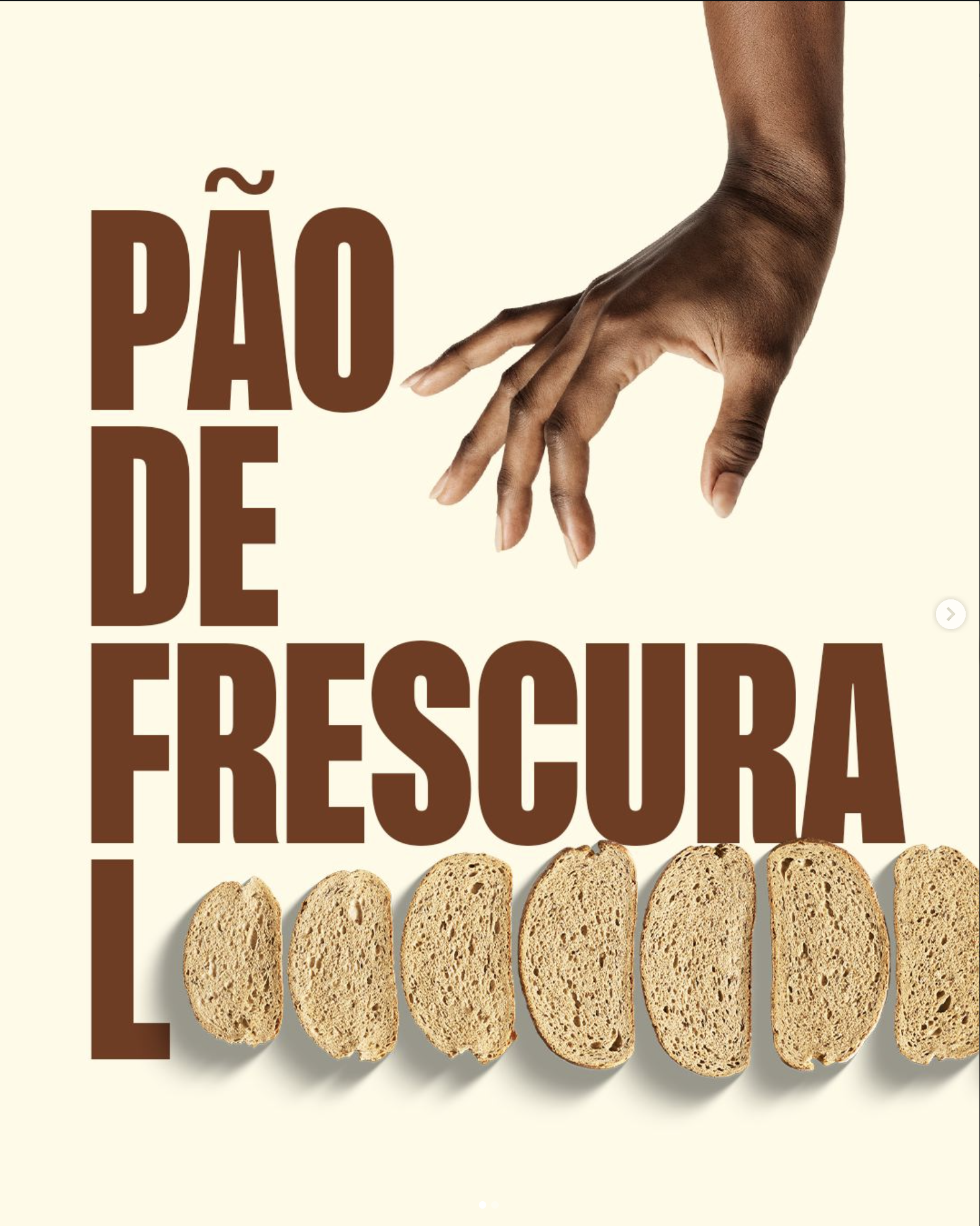 Captura de ecrã 2026-01-06, às 14.28.30.png