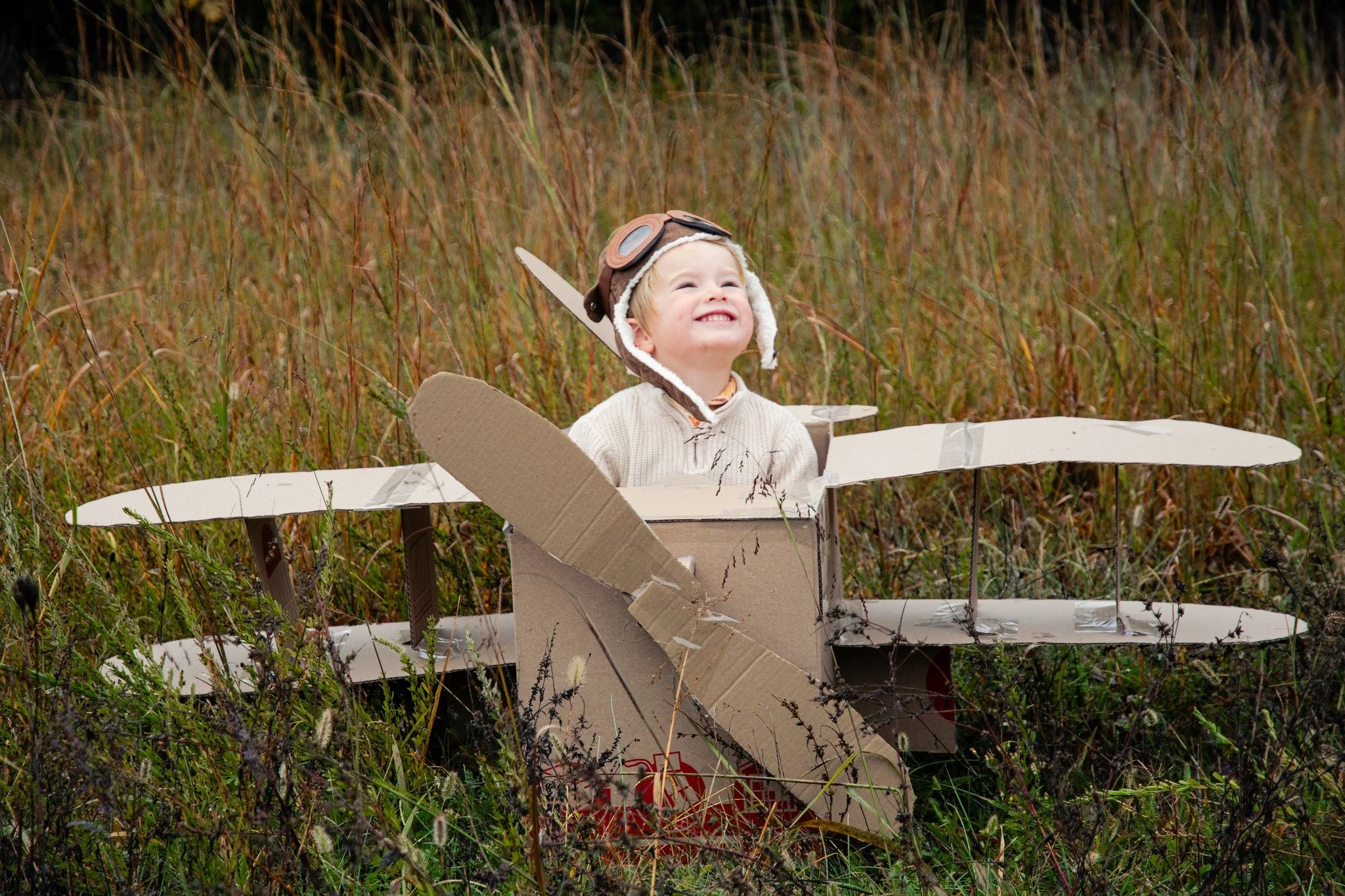 Childhood is magic ✨
I love sweet, whimsical shoots like this one from when I was up in Kentucky last month. Bring on all the nostalgia!

What precious childhood phase do you want to cherish forever? Let's design a shoot to showcase your little star!