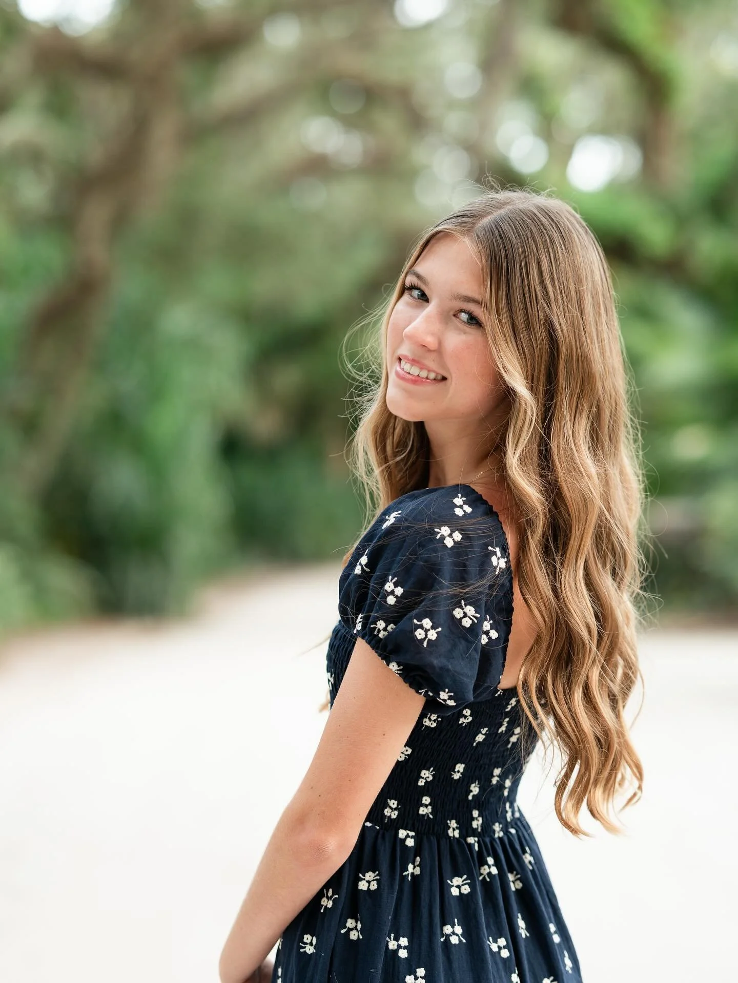 Having photos done feels awkward, almost universally. But if that awkward feeling sticks around for more than the first 15 minutes, you&rsquo;re doing it wrong! Book a session with me and come ready to relax and have fun, because the hardest part sho