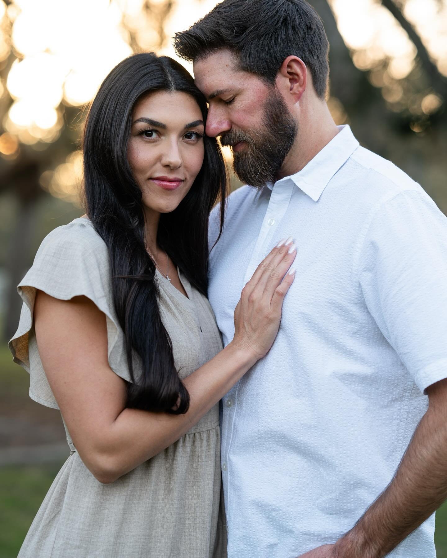 Nothing like that &ldquo;got the whole gang together&rdquo; feeling 💛