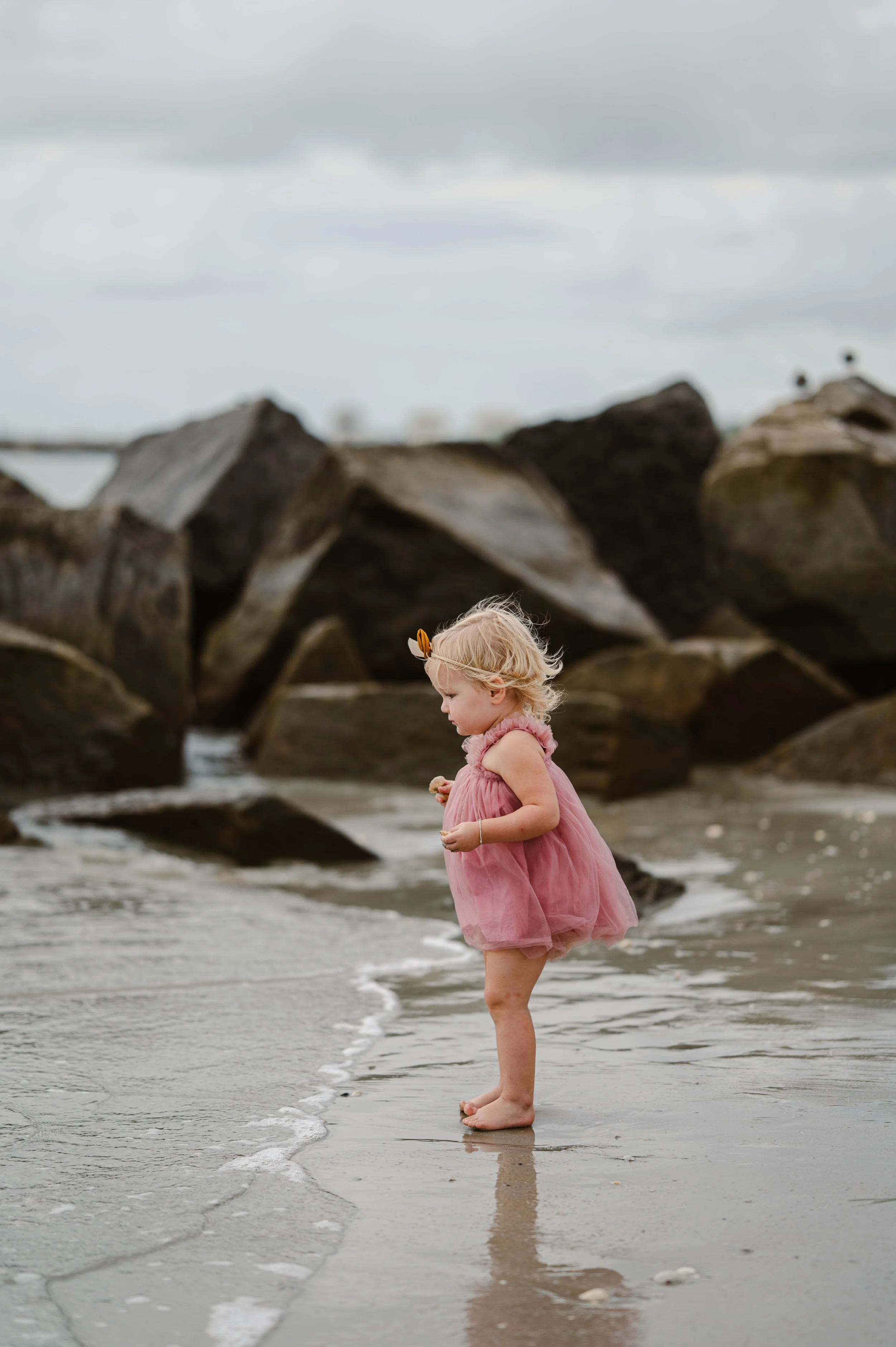 Vero Beach Photographer
