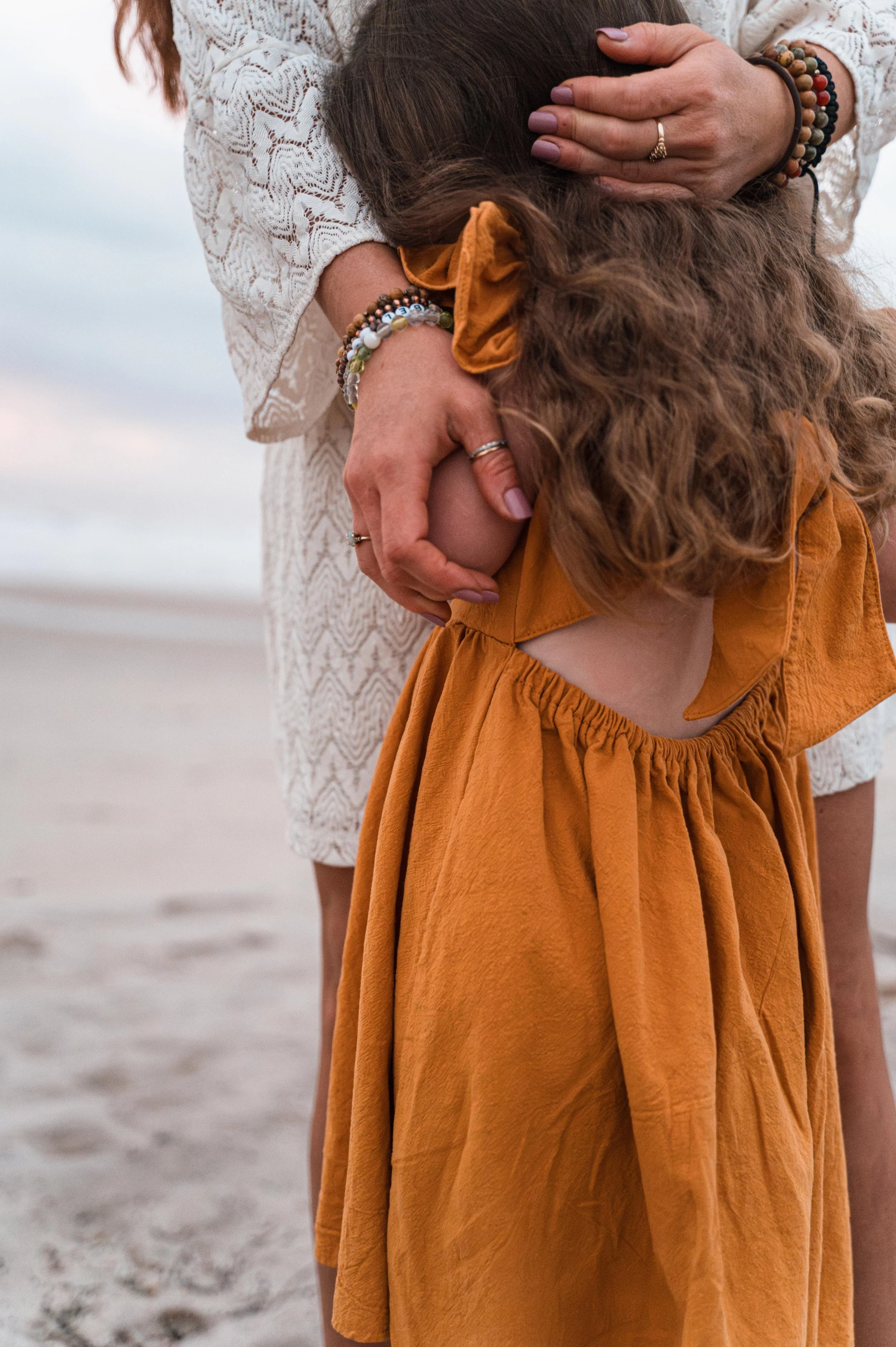 Vero Beach Family session