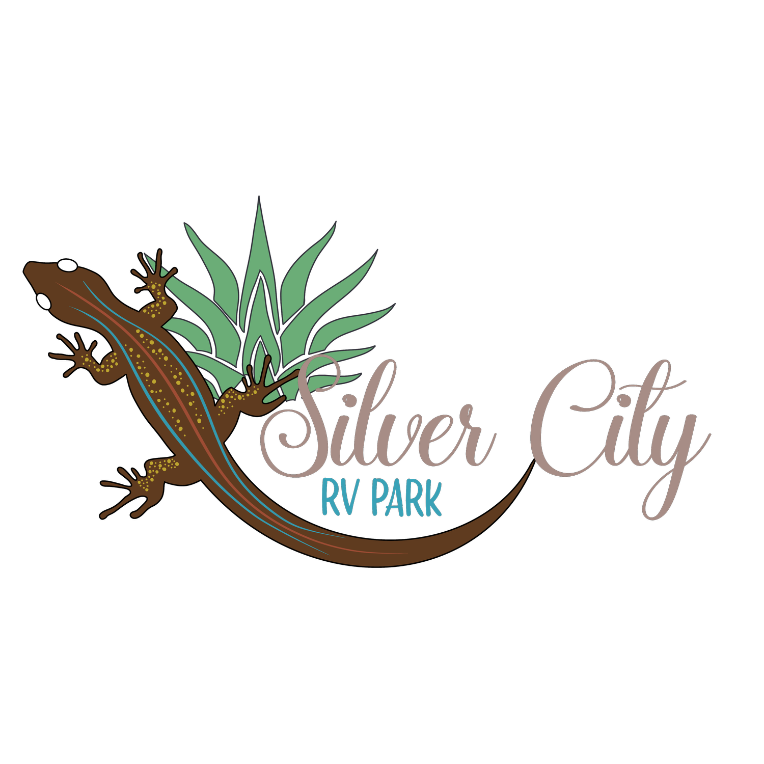 Silver City RV Park