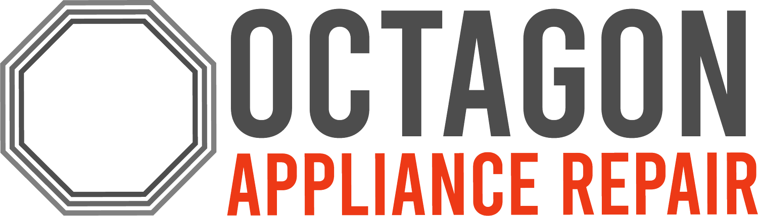 Octagon Appliance Repair