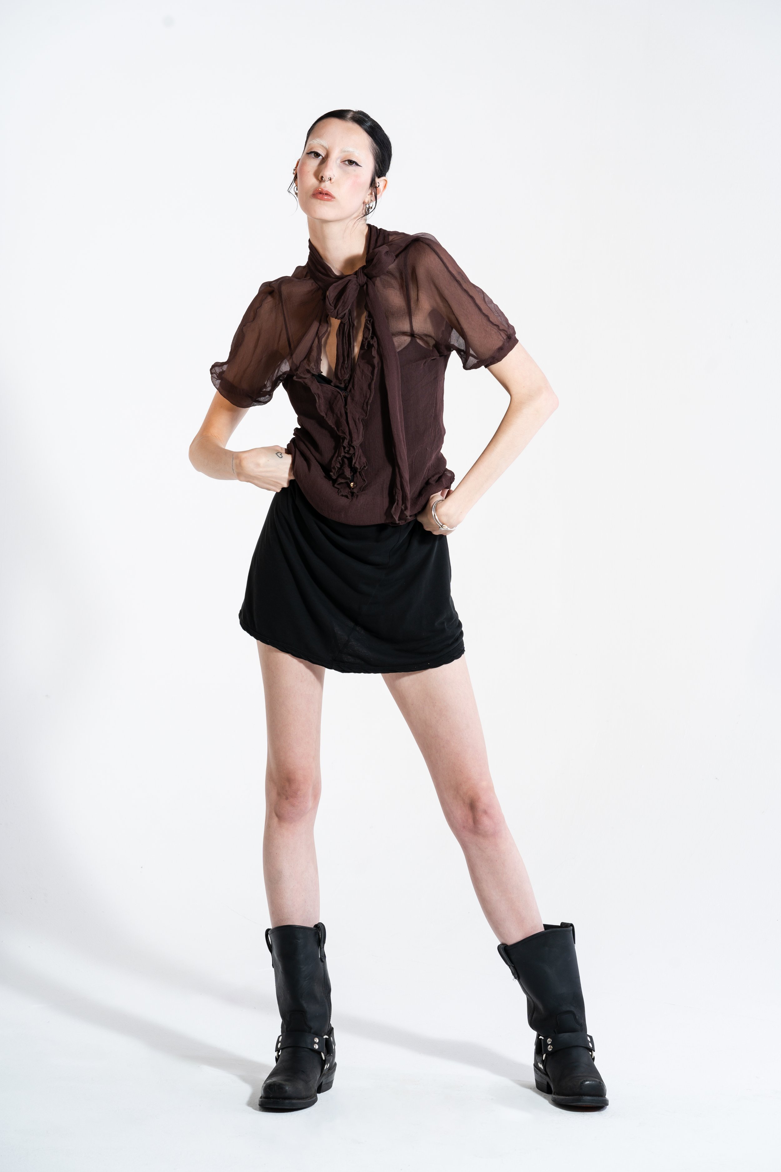TORO_JuneDrop-051.jpg