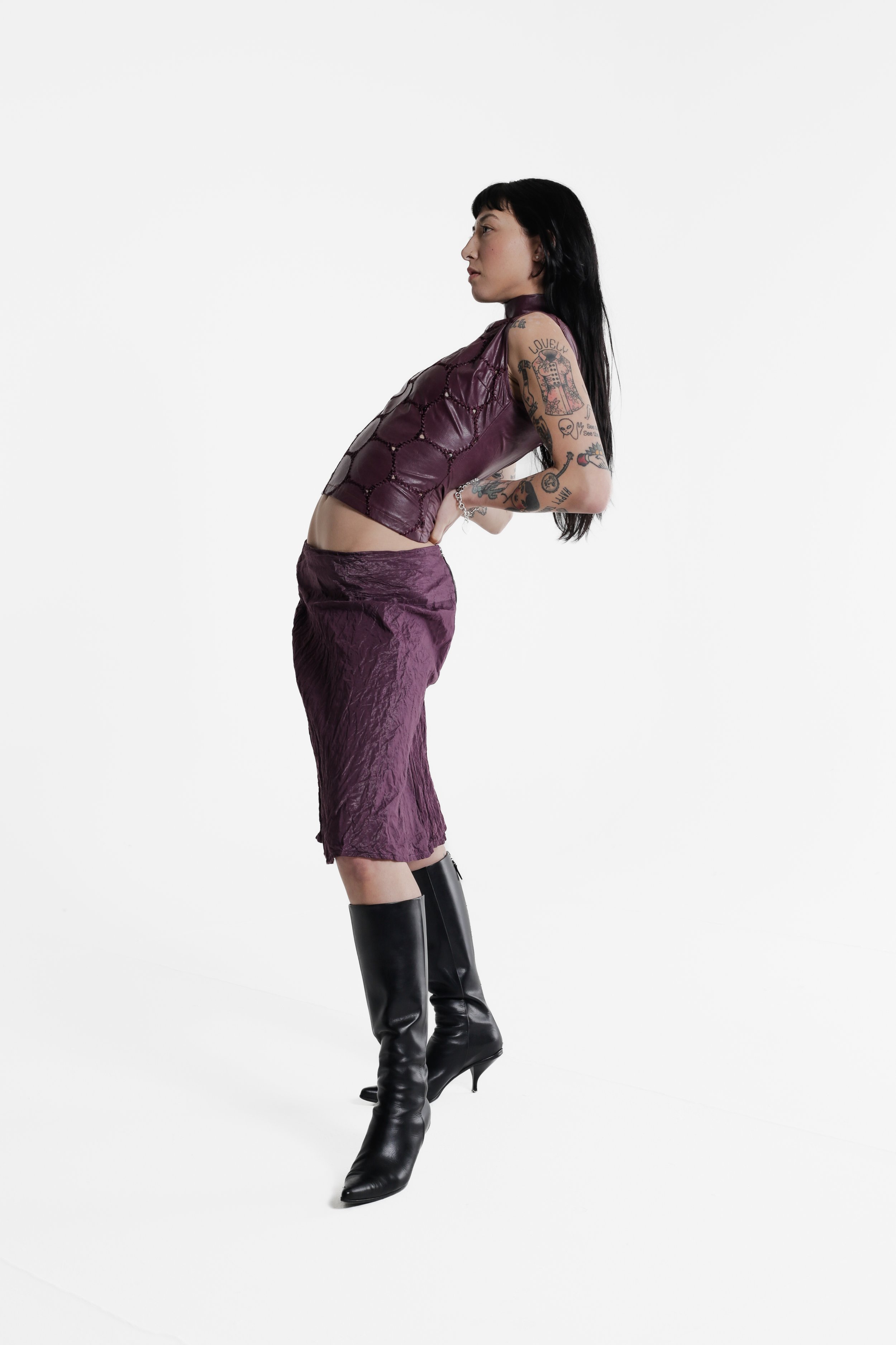 MegToro_JanuaryShoot-076.jpg