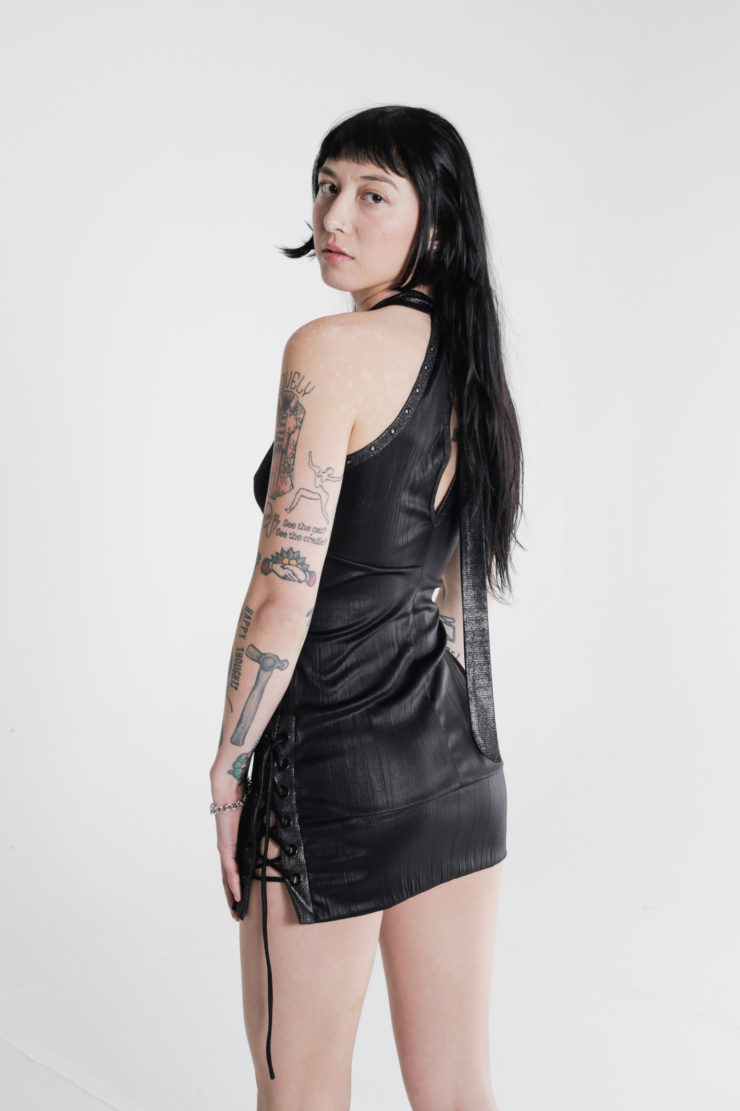 MegToro_JanuaryShoot-101.jpg