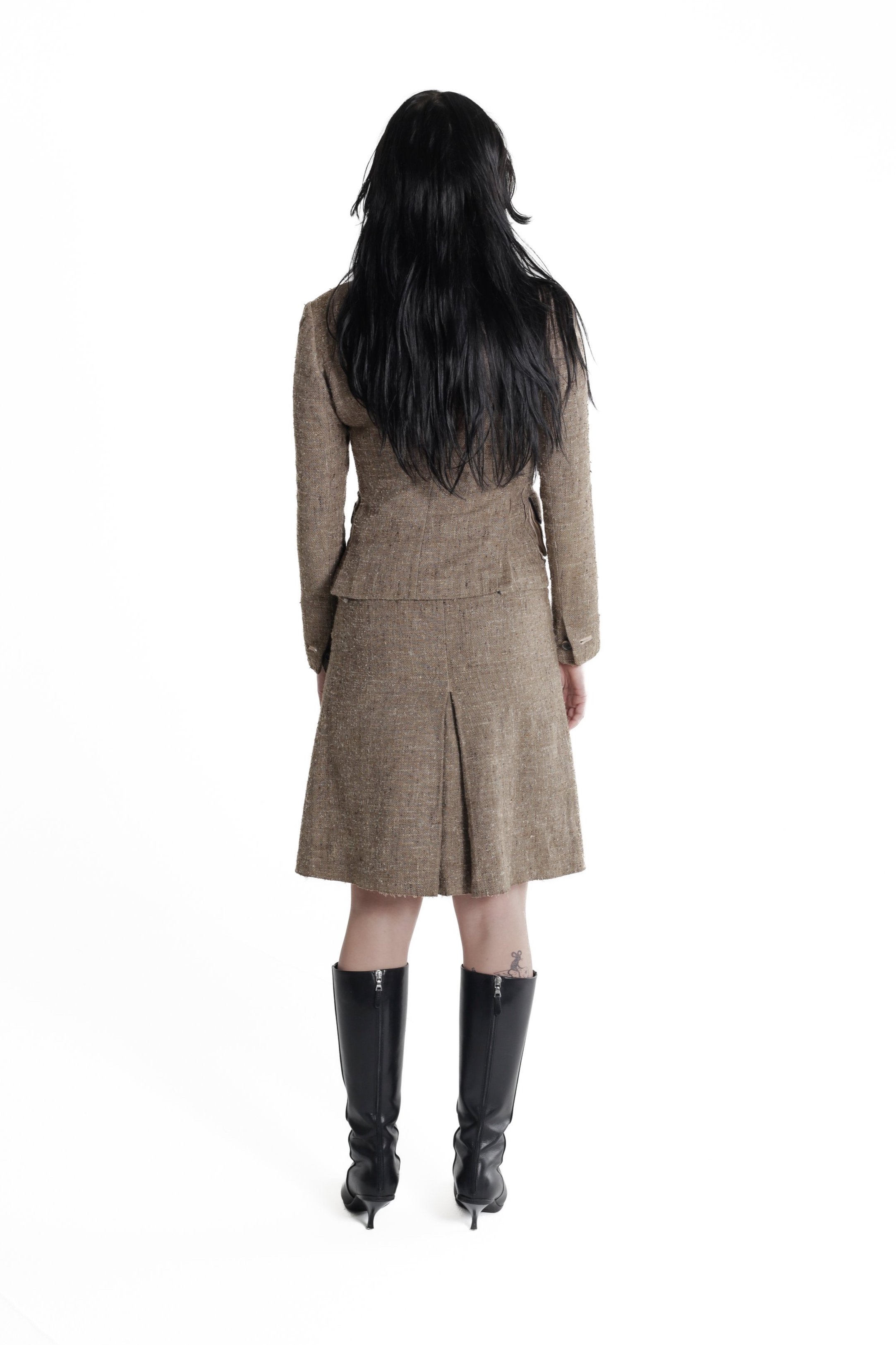 MegToro_JanuaryShoot-122.jpg