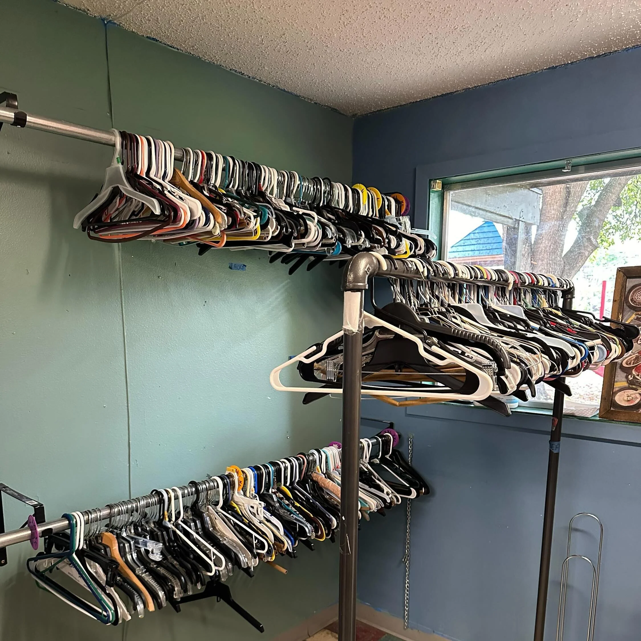 Resources — Sunrise Homeless Navigation Center
