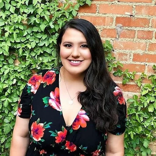 Our Team — Sunrise Homeless Navigation Center