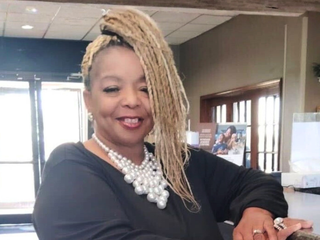 AMPLIFY 2026 (Instagram Post (45)) (1).png