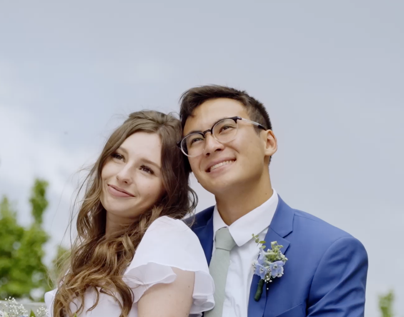 CleanShot 2023-04-13 at 15.53.27@2x.png