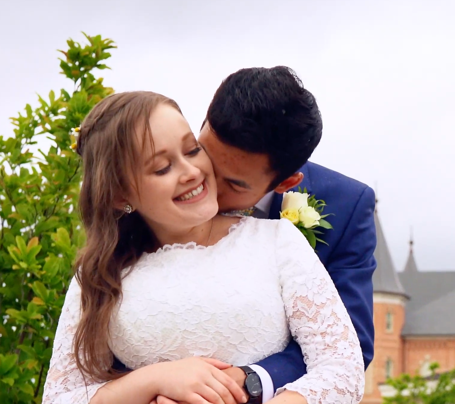 CleanShot 2023-04-13 at 15.47.07@2x.png