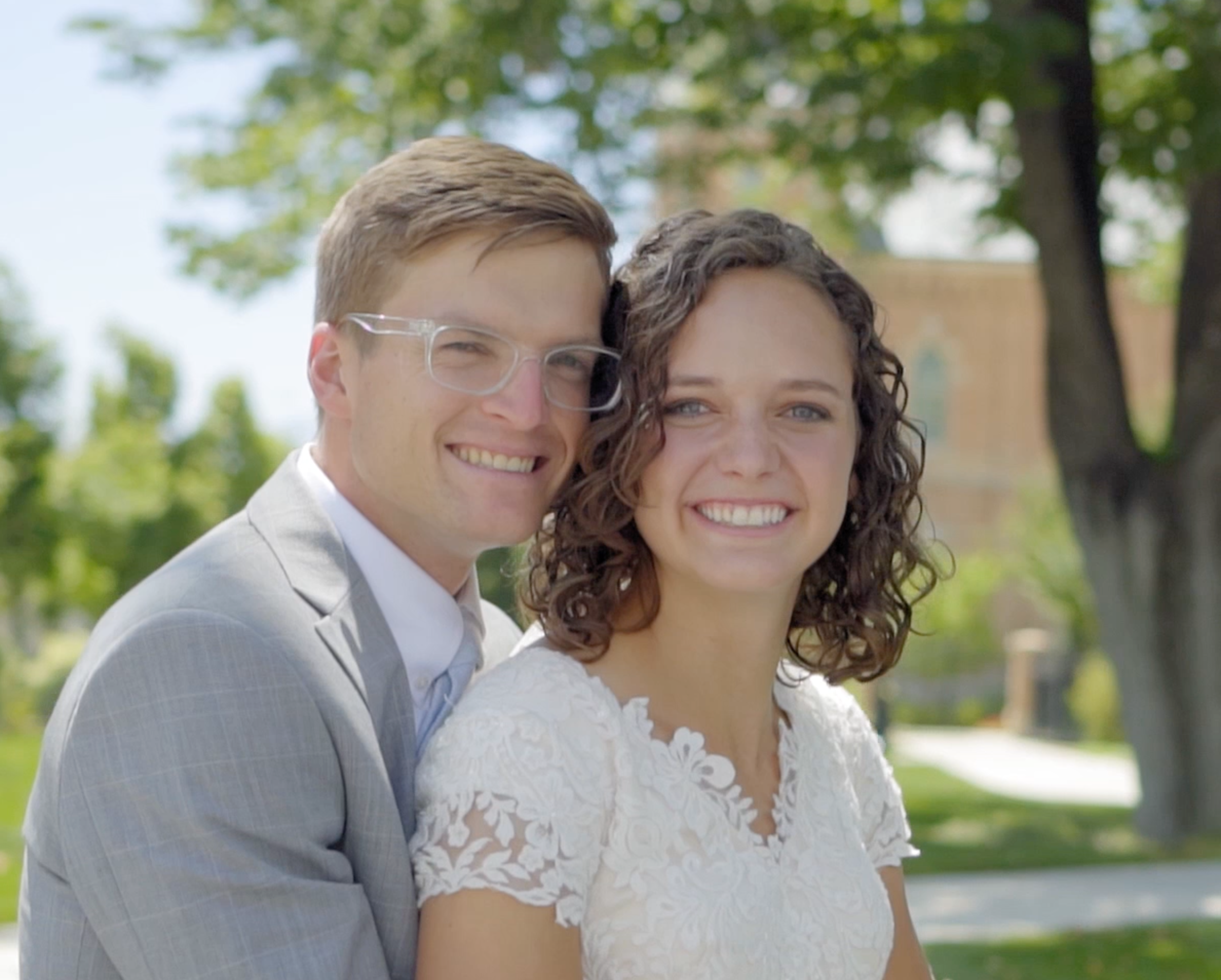 Nick and Hallie Headshot.png