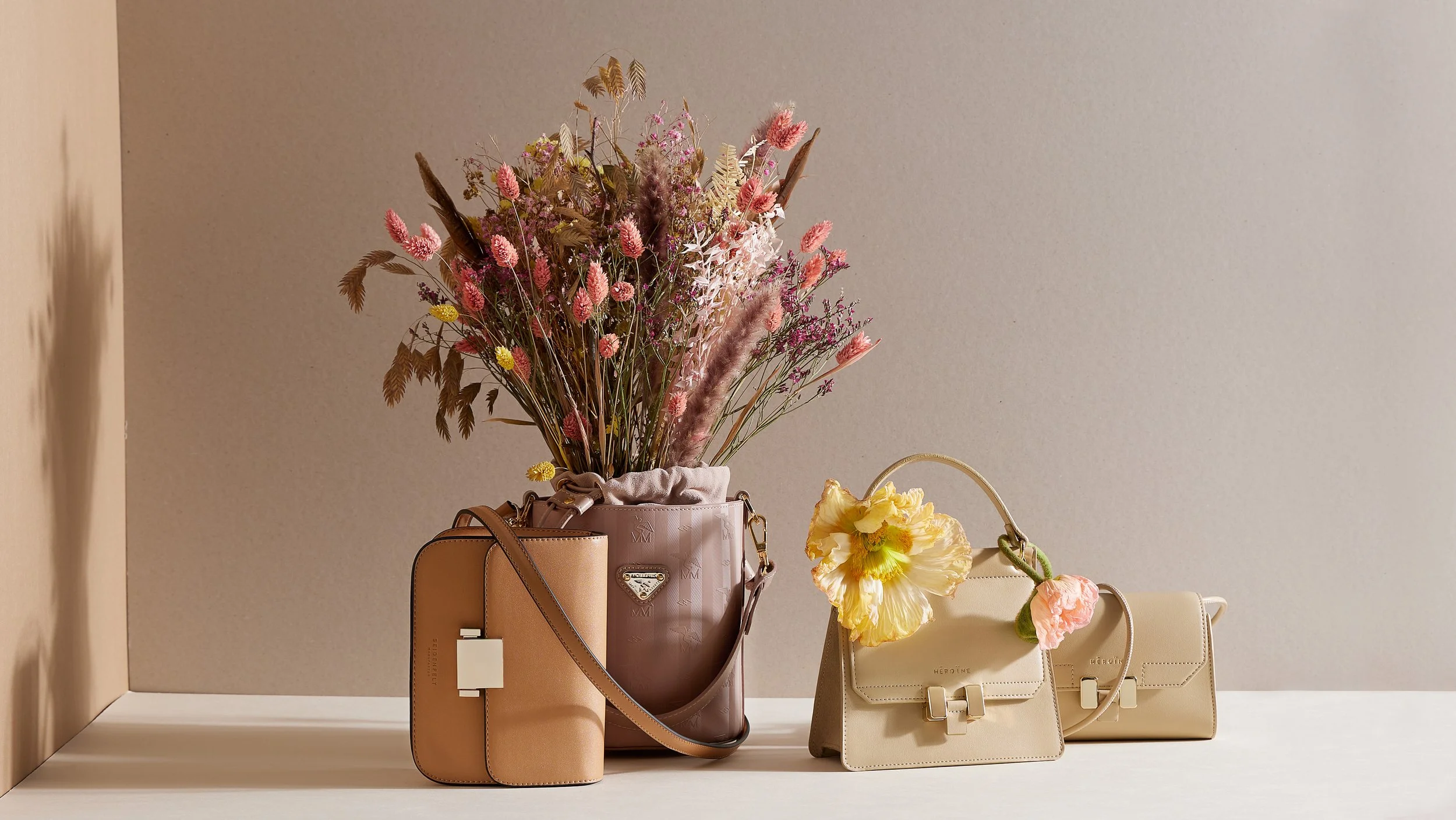 PKZ Stilllife