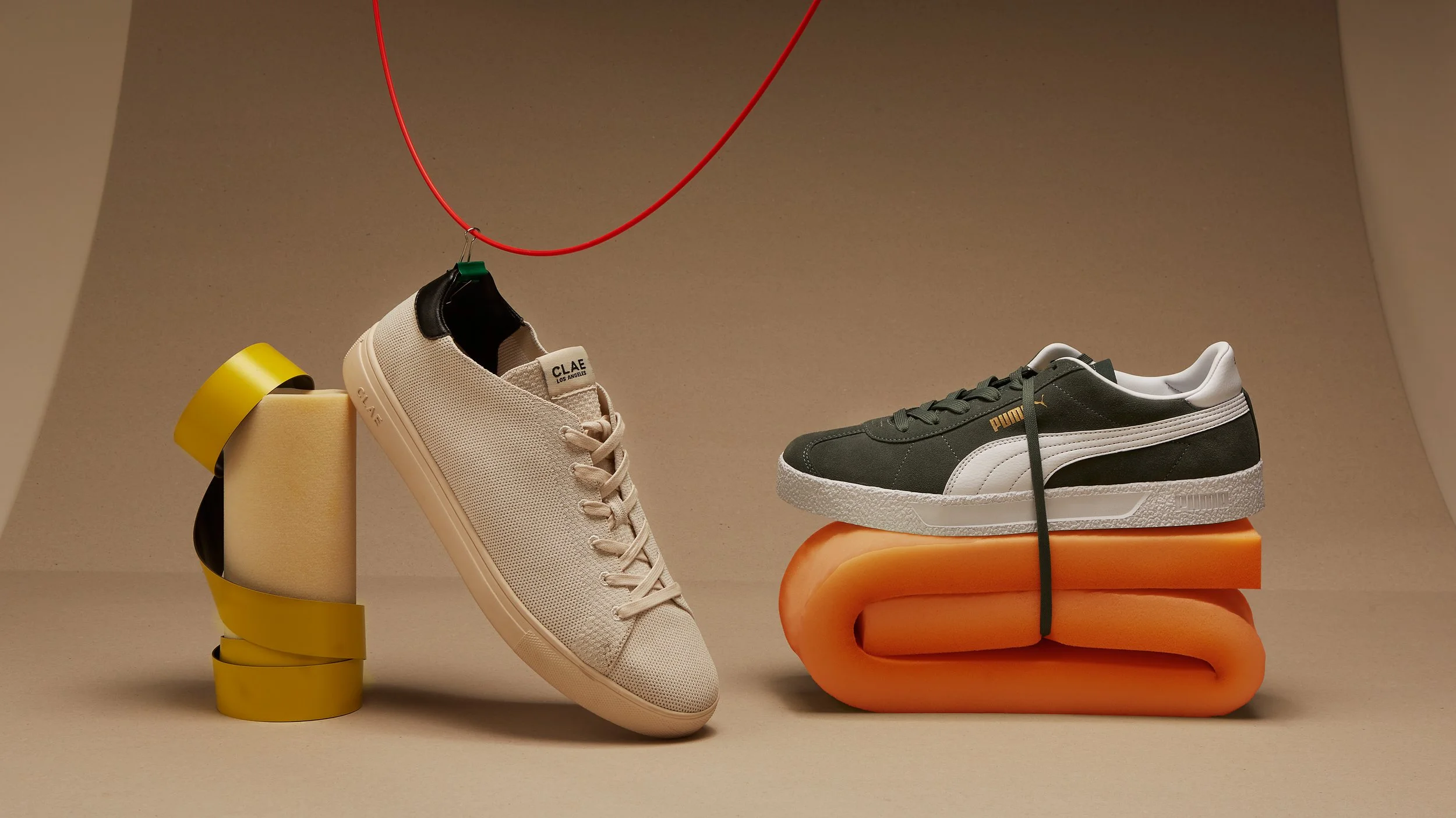 13_Alle Marken_Men_Sneaker.jpg
