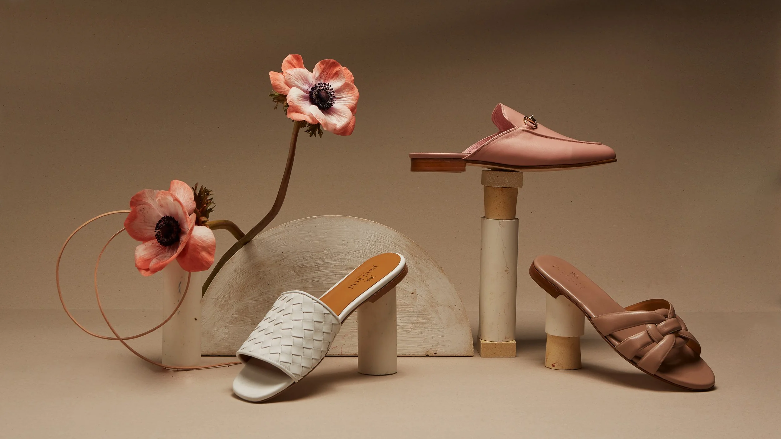 21_PK_Women_Schuhe.jpg