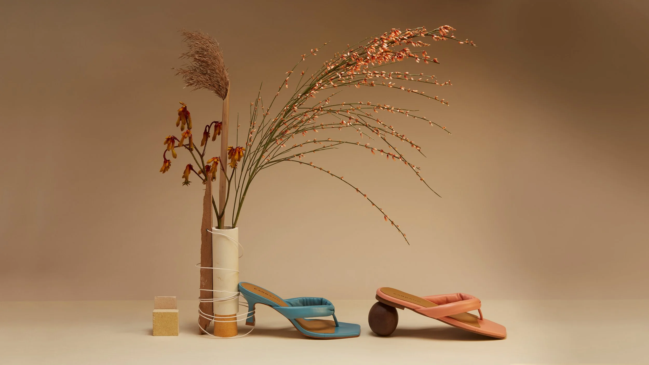 22_a_Alle Marken_ Women_Schuhe_Pattered Leather.jpg
