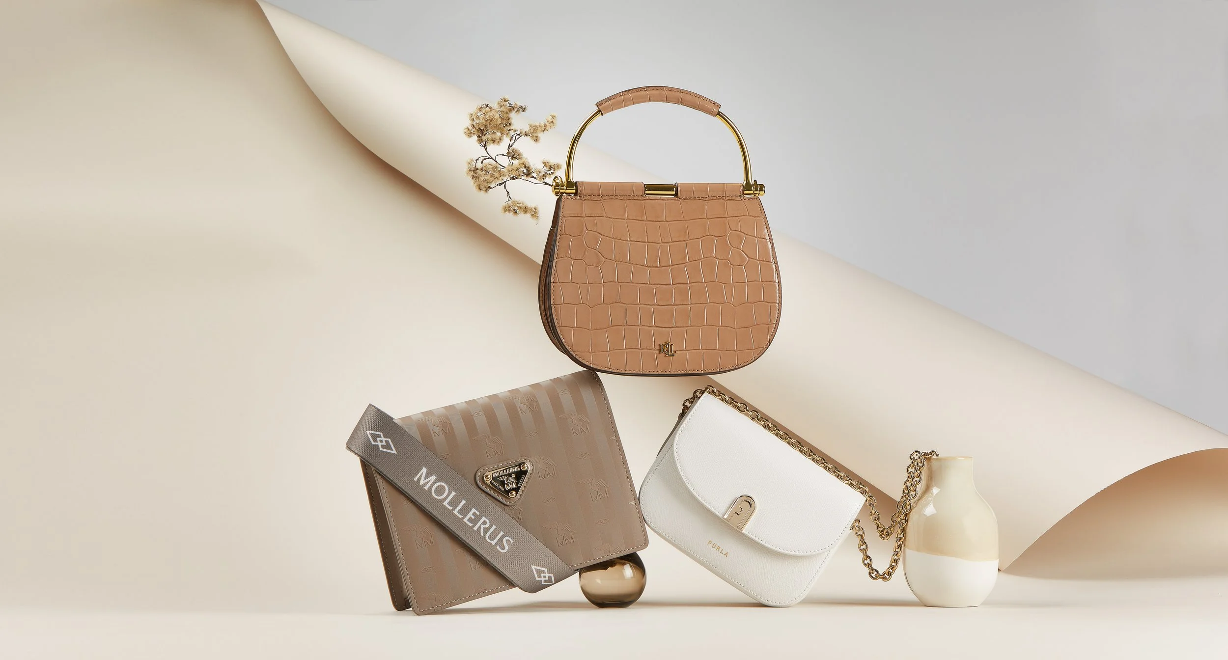 15_Damen_AlleMarken_Taschen_Herbst.jpg