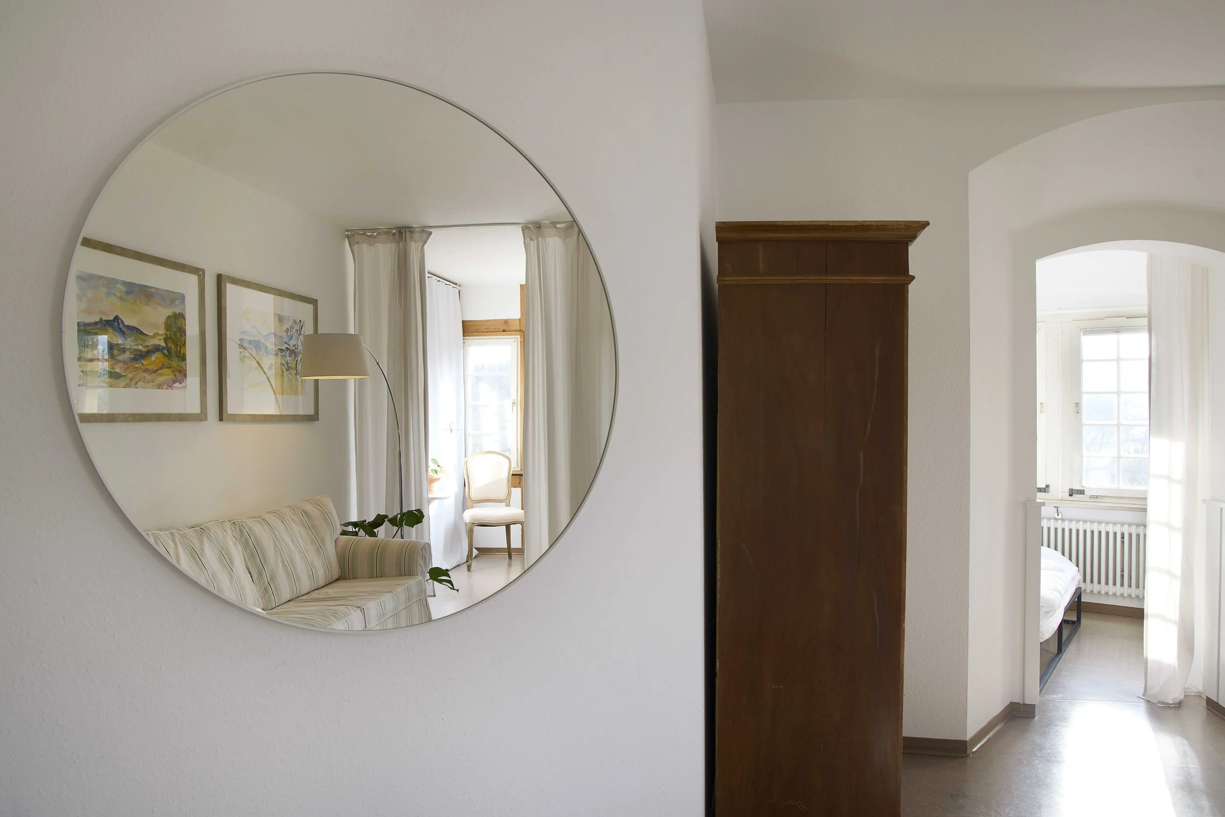 Schloss Blumenfeld Zimmer_Lukas Rübenacker_3.jpg