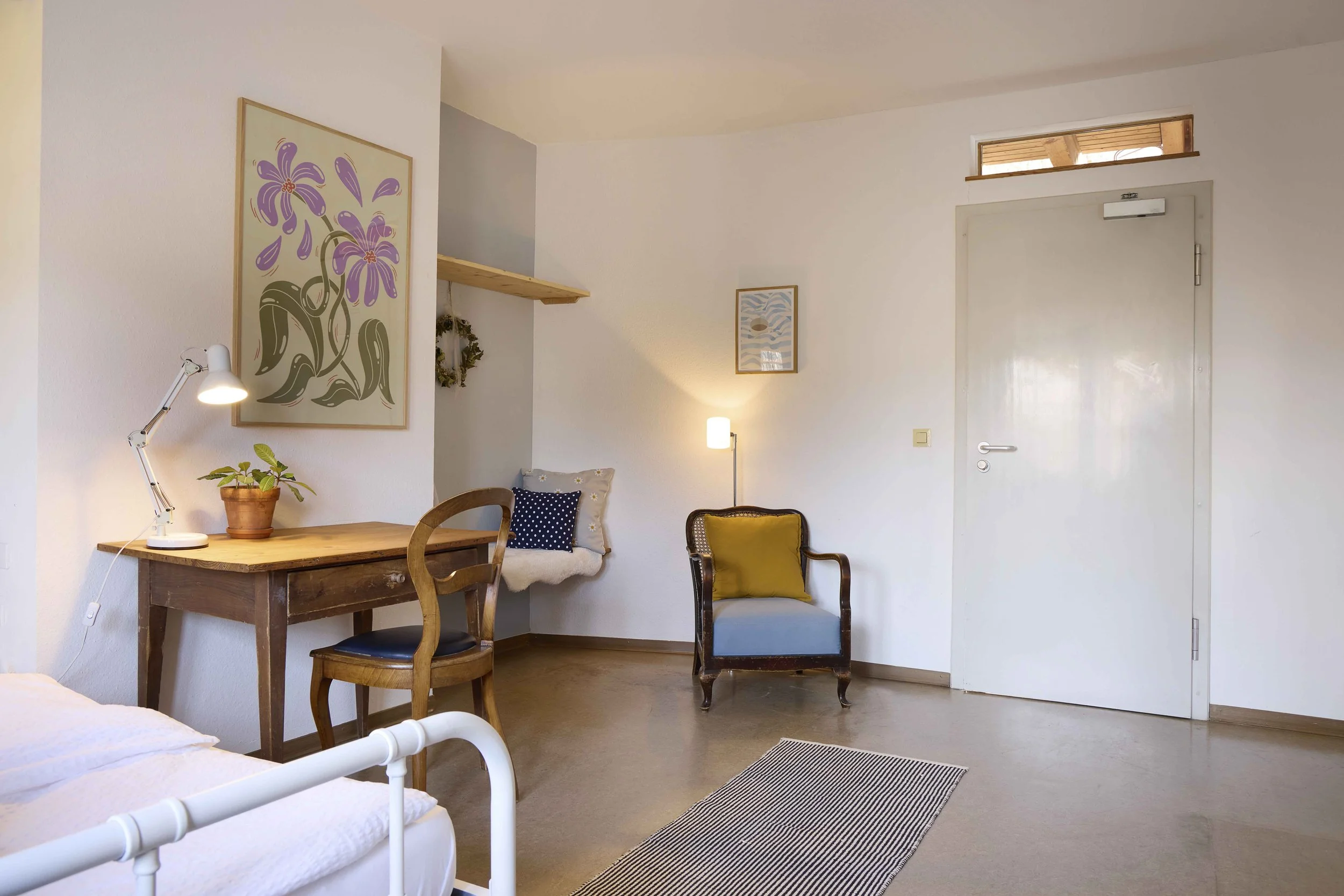 Schloss Blumenfeld Zimmer_Lukas Rübenacker_30.jpg