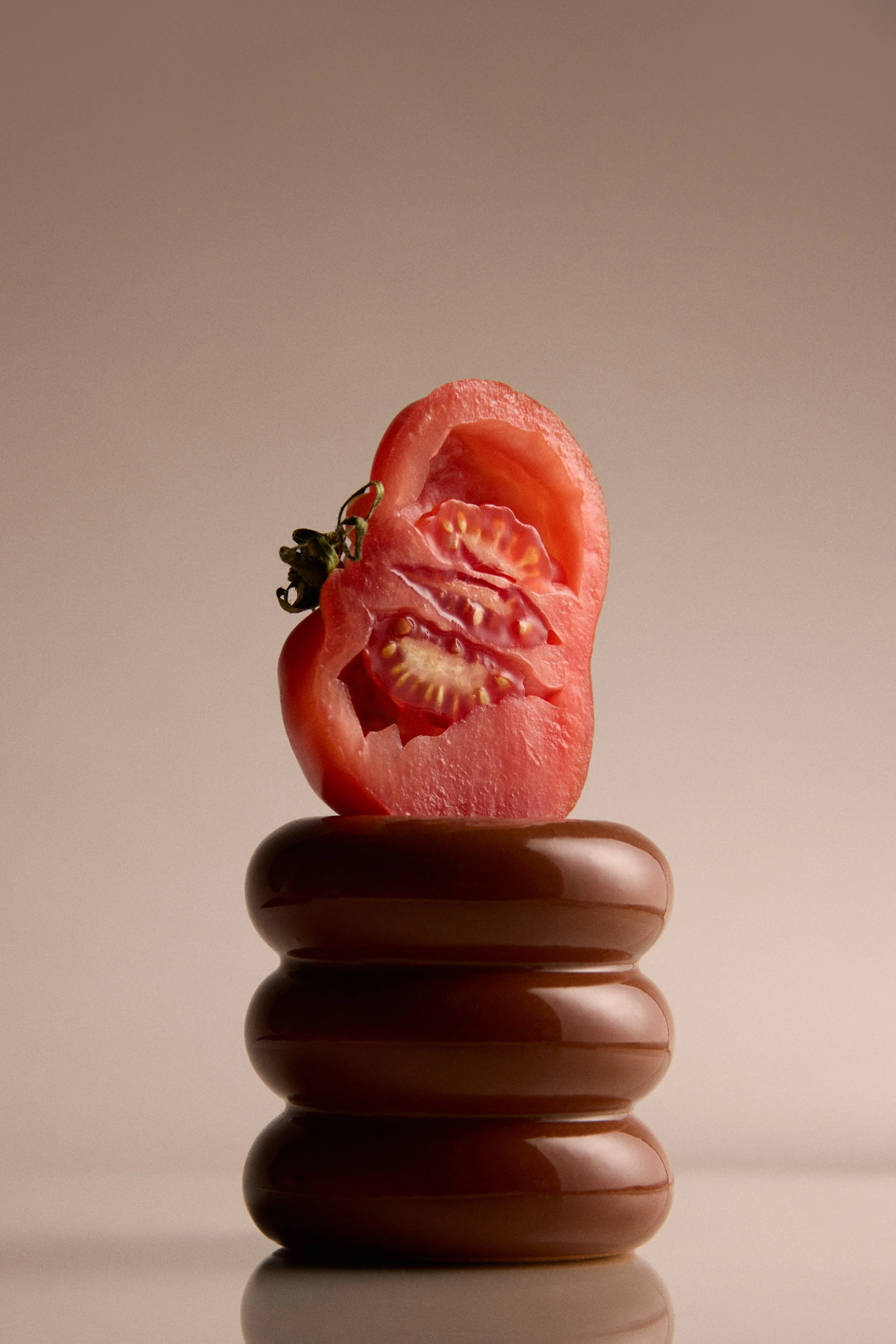 Lukas Rübenacker Food Fotograf Baden-Württemberg.jpg