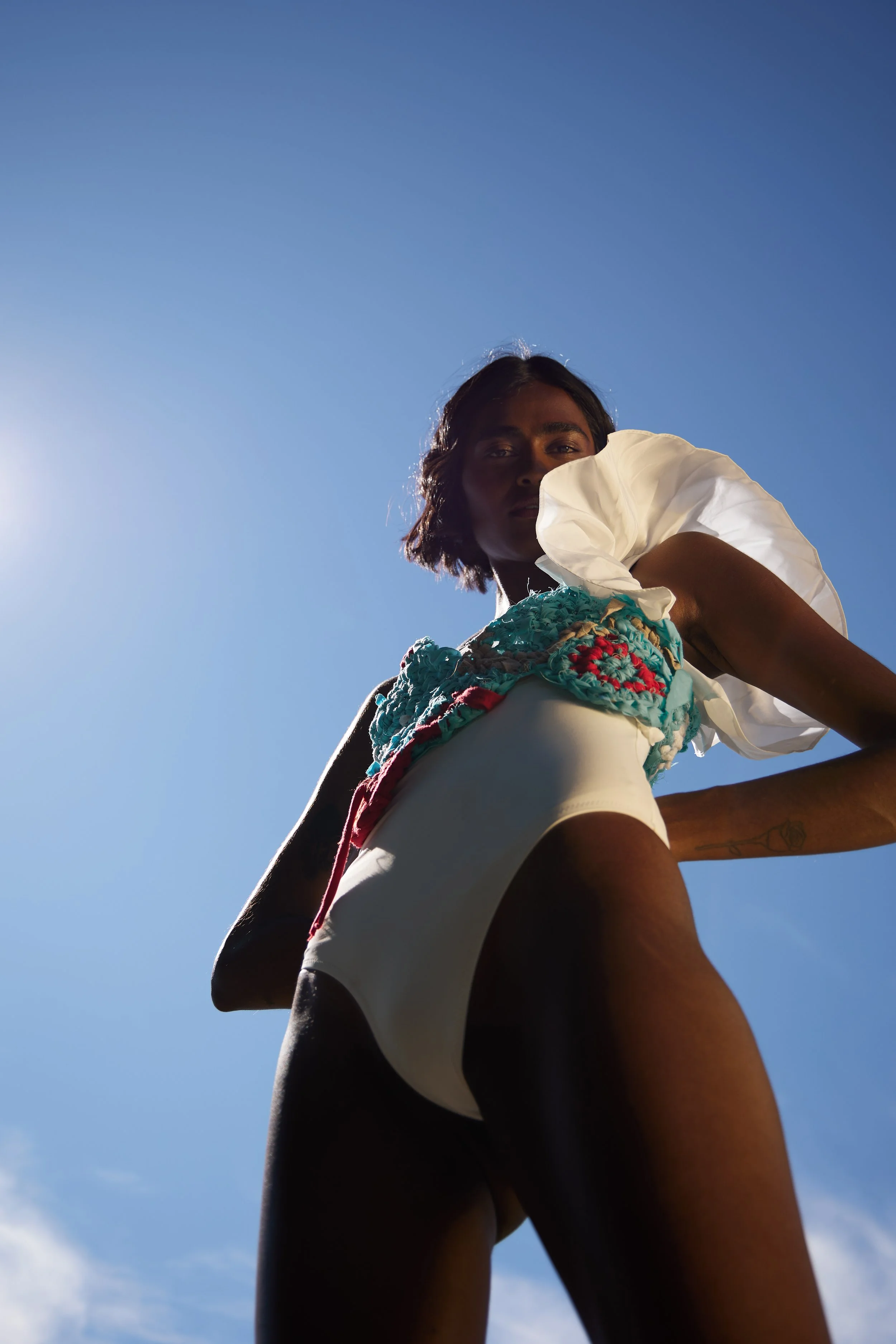 1E1A8621.JPG