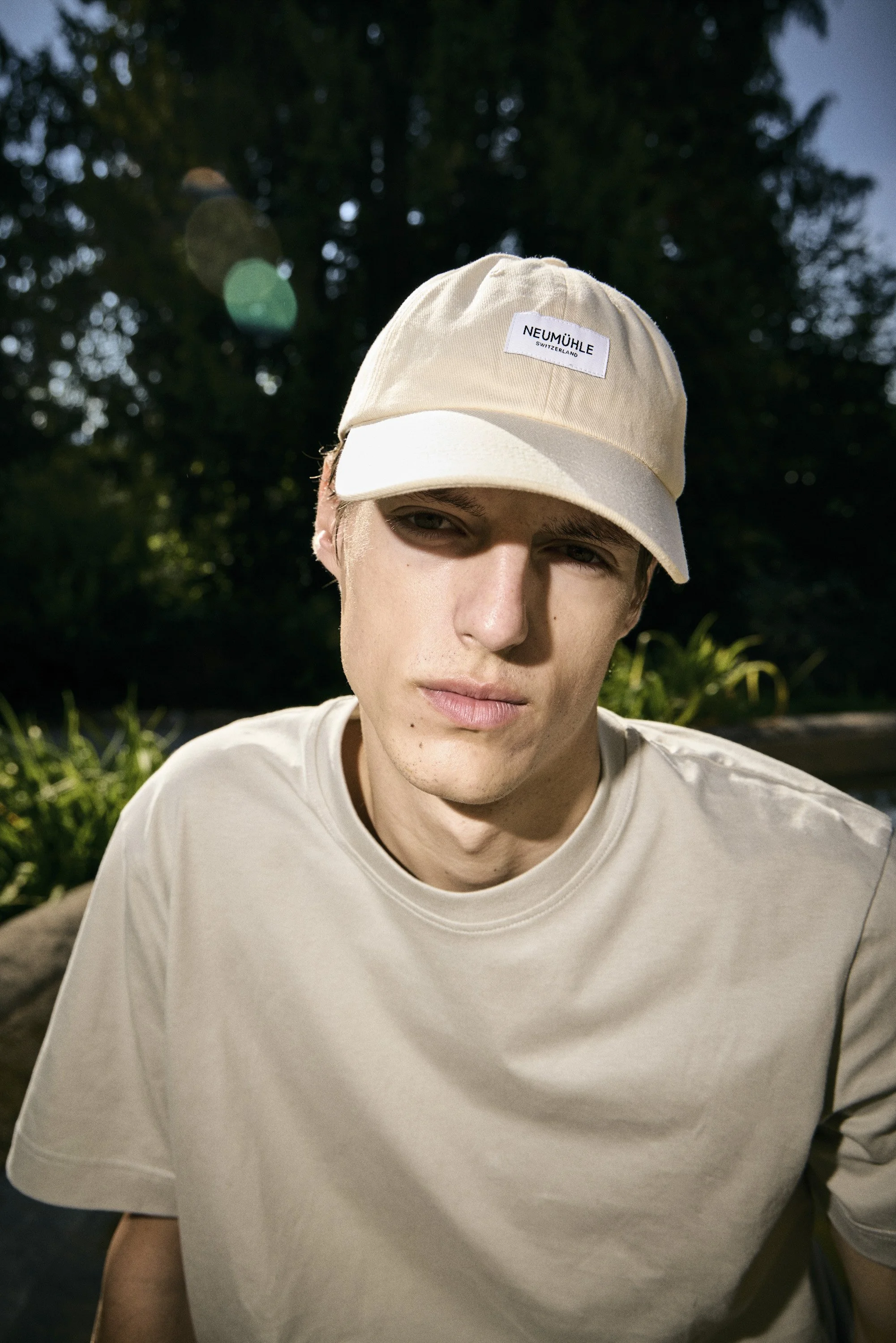 2025_LukasRuebenacker_Neumühle_SS26_1339.jpg