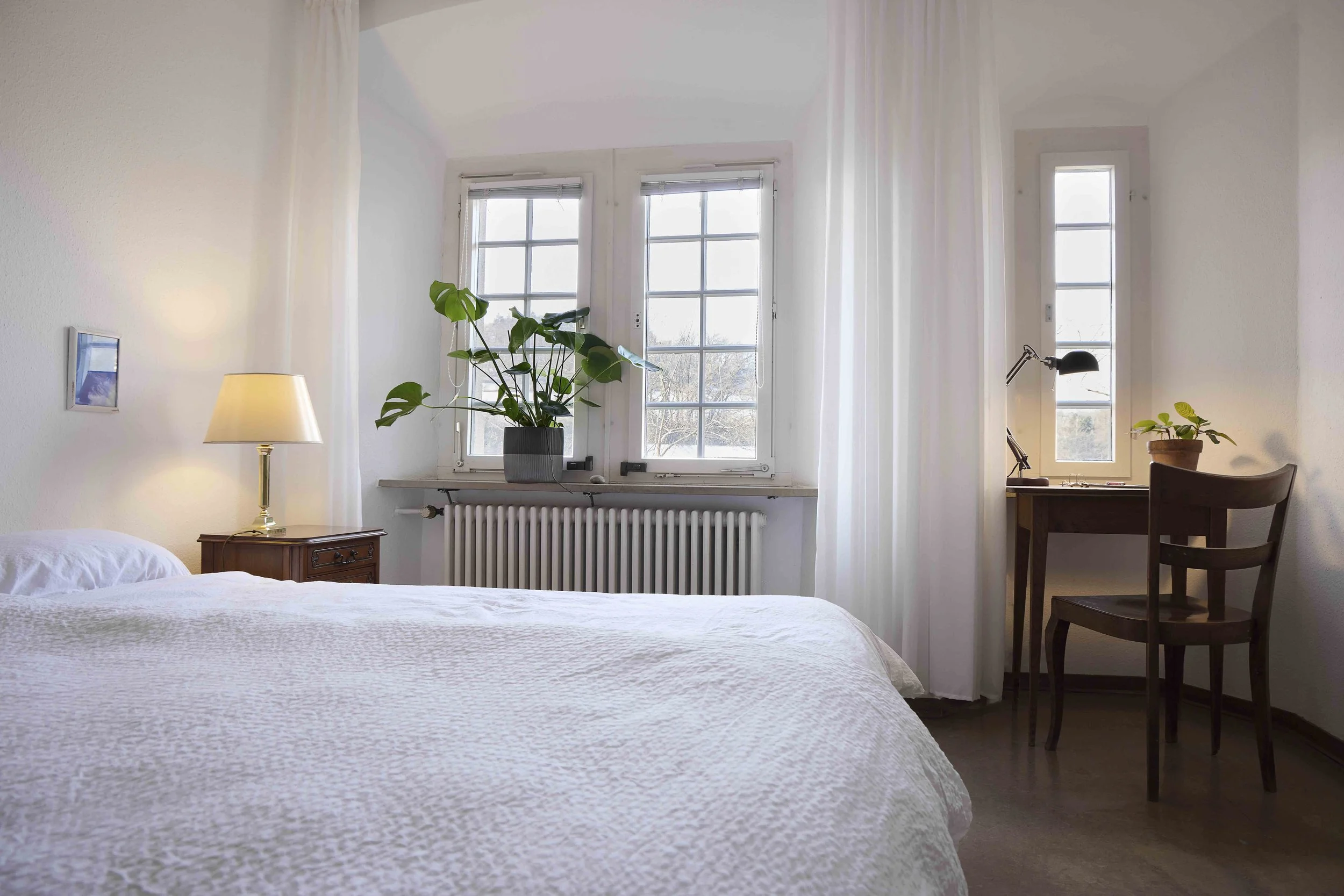 Schloss Blumenfeld Zimmer_Lukas Rübenacker_20.jpg