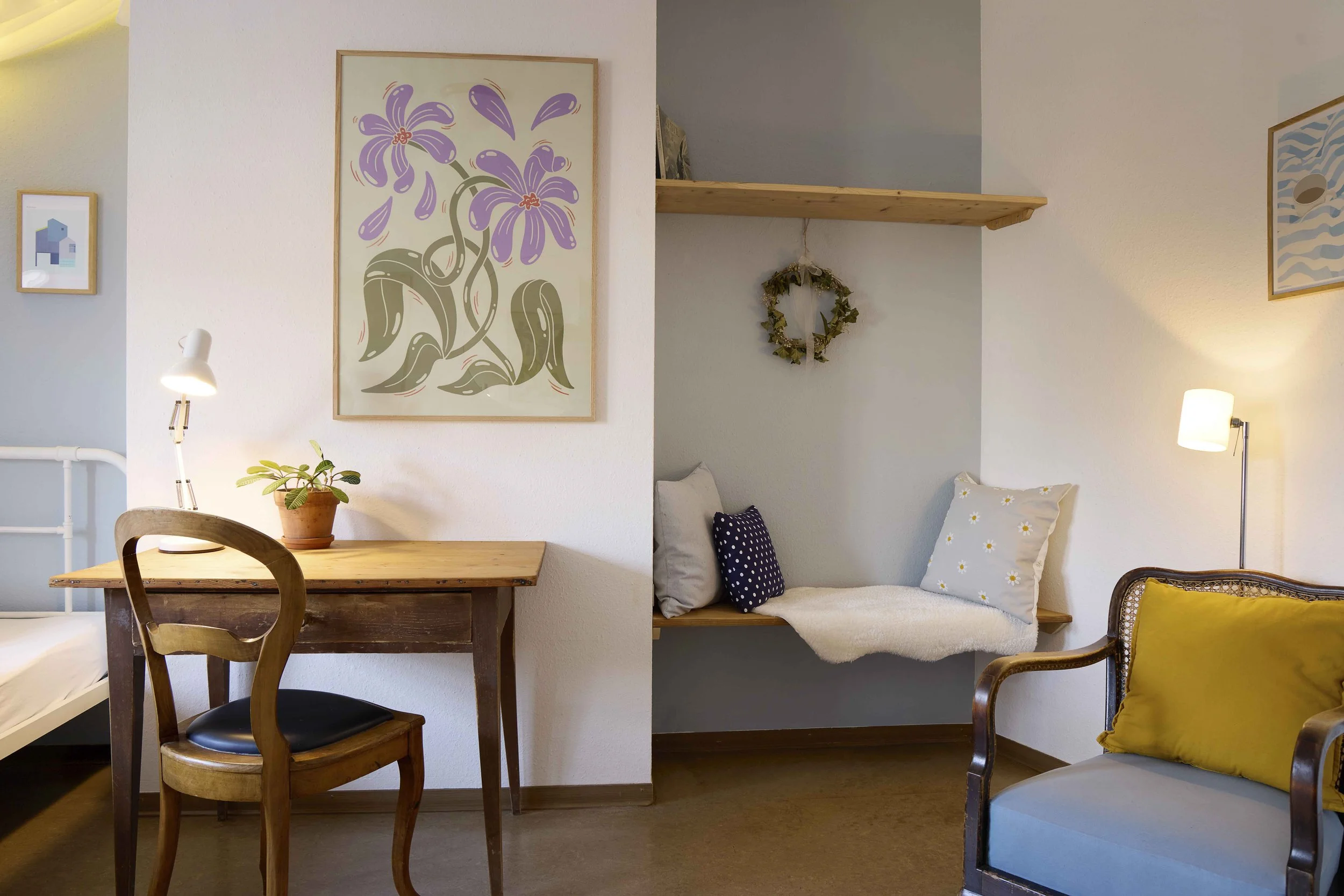 Schloss Blumenfeld Zimmer_Lukas Rübenacker_29.jpg