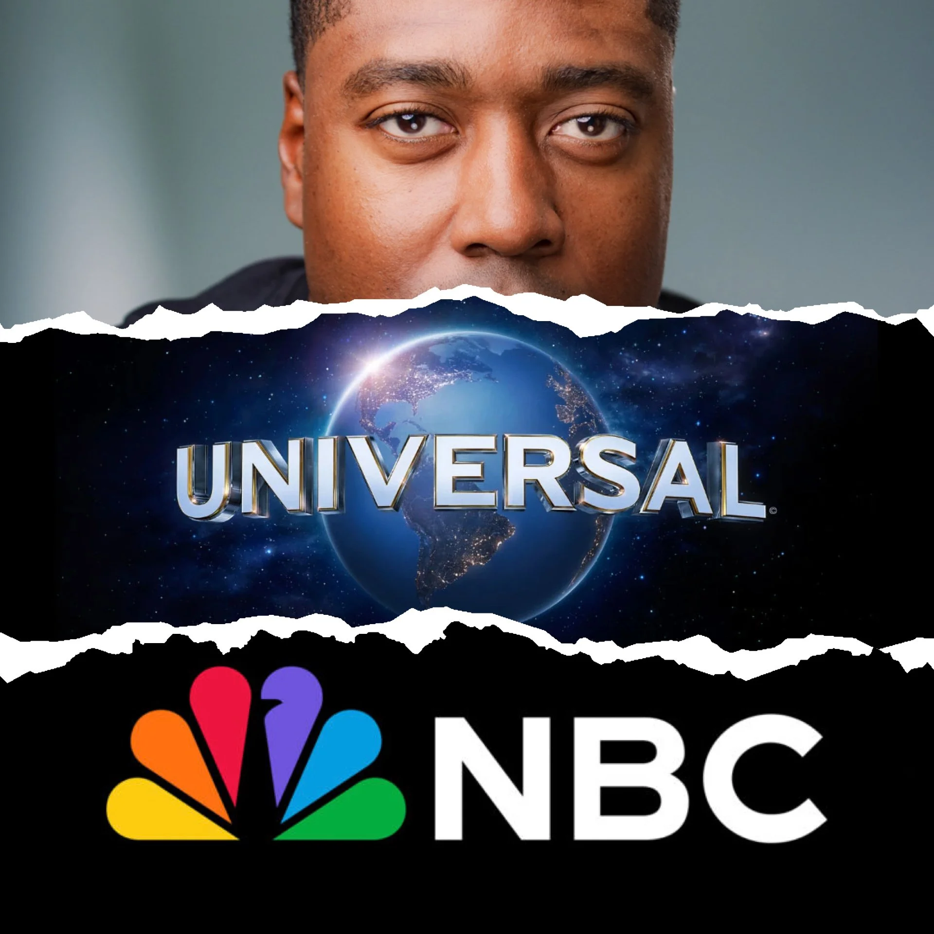 what the dead know  (tv-pilot)