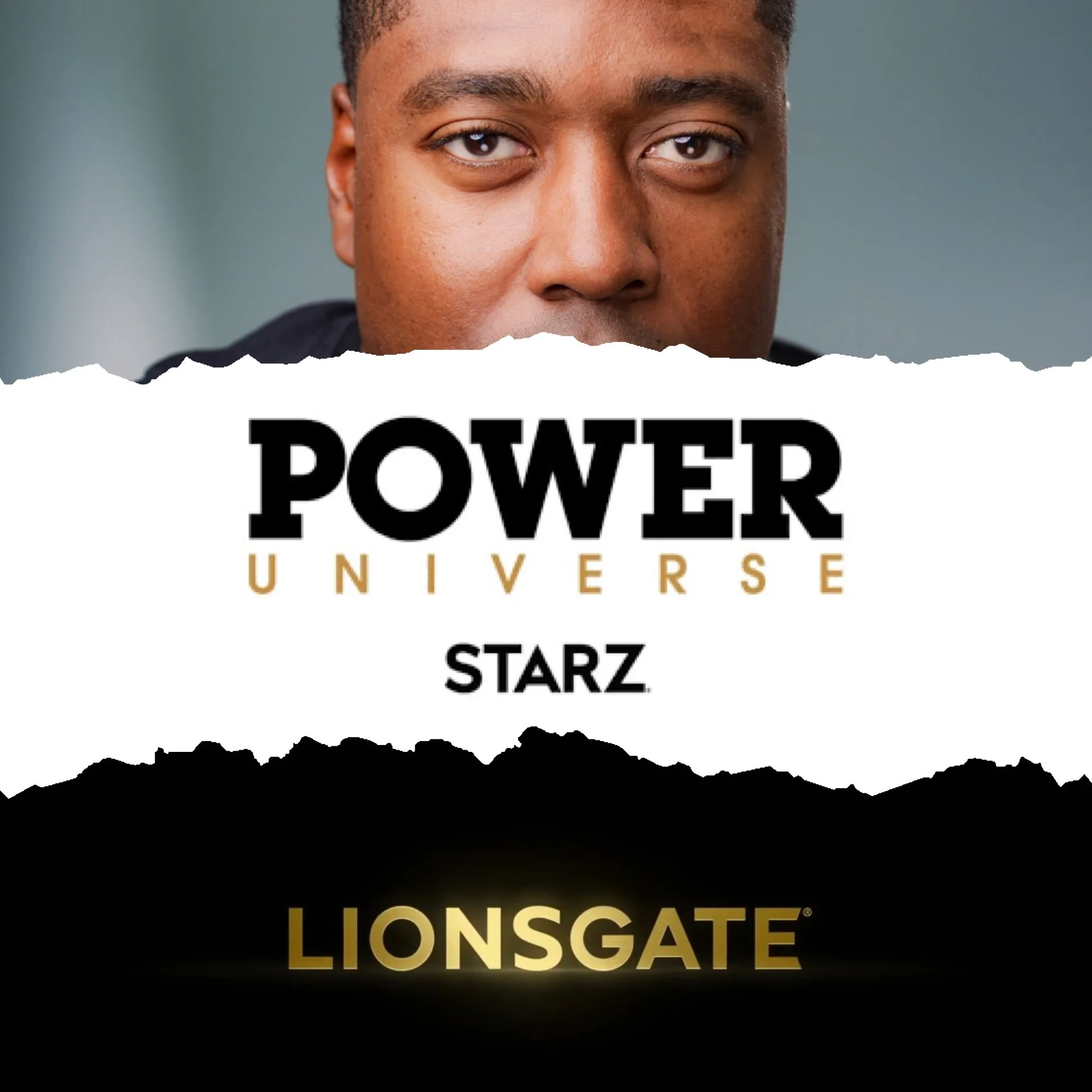 power: origins