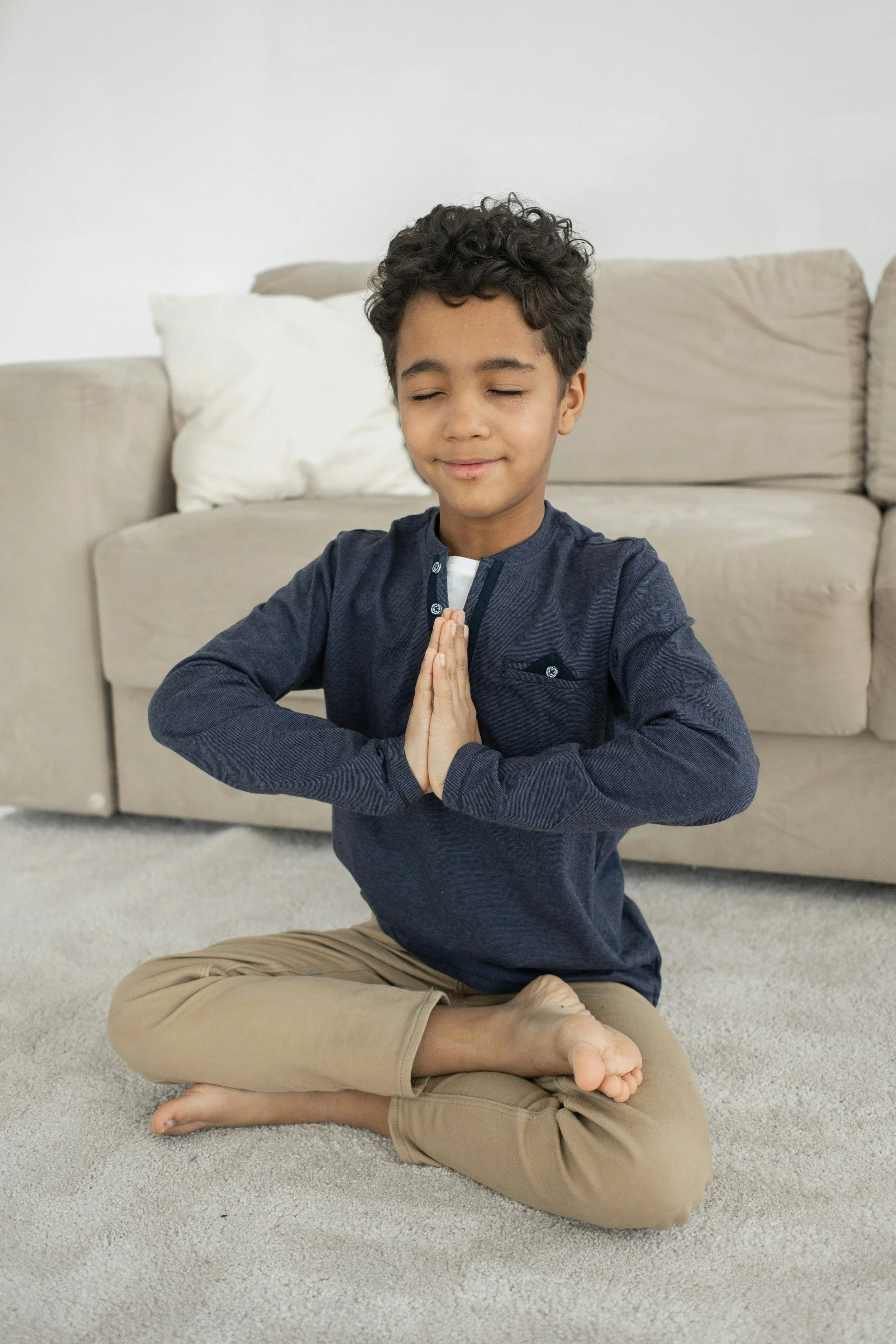 Best Emotional Regulation Tools for Kids (Therapist-Recommended Books, Toys, and Activities)