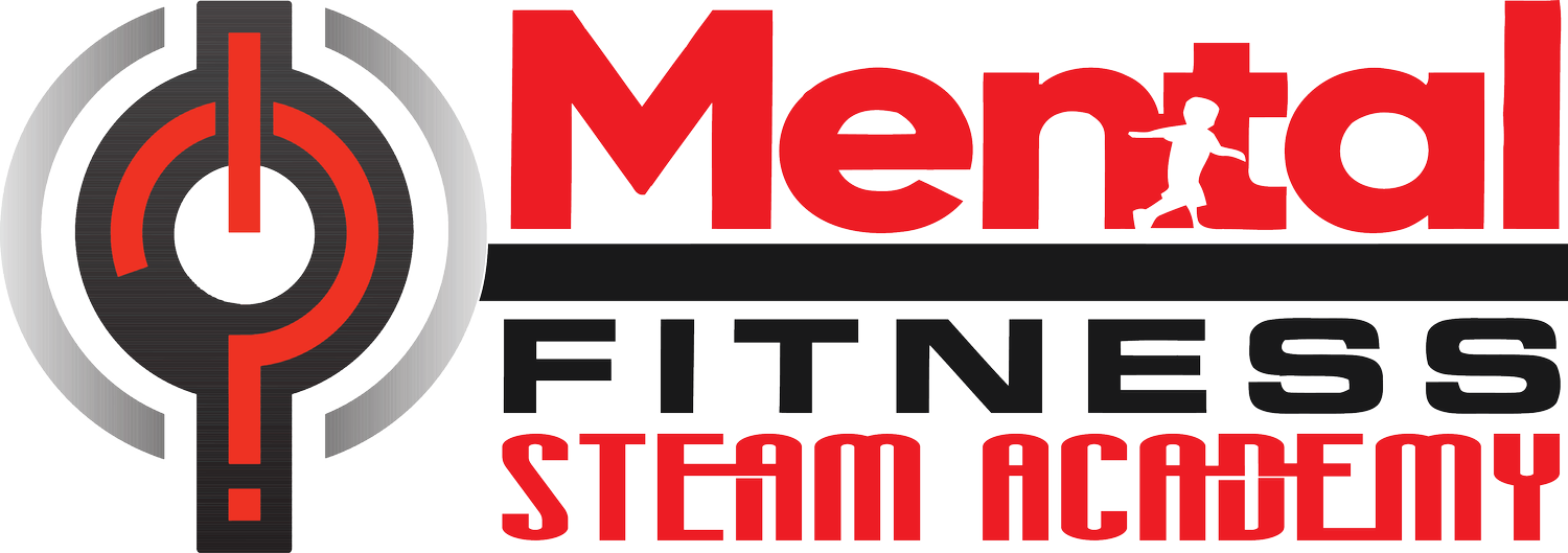 Mental Fitness STEAM Academy