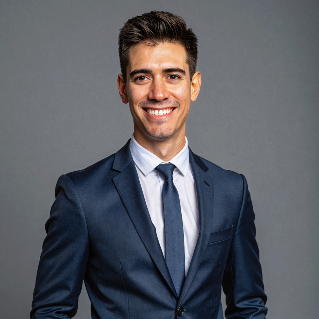 Pablo Hernandez Basulto